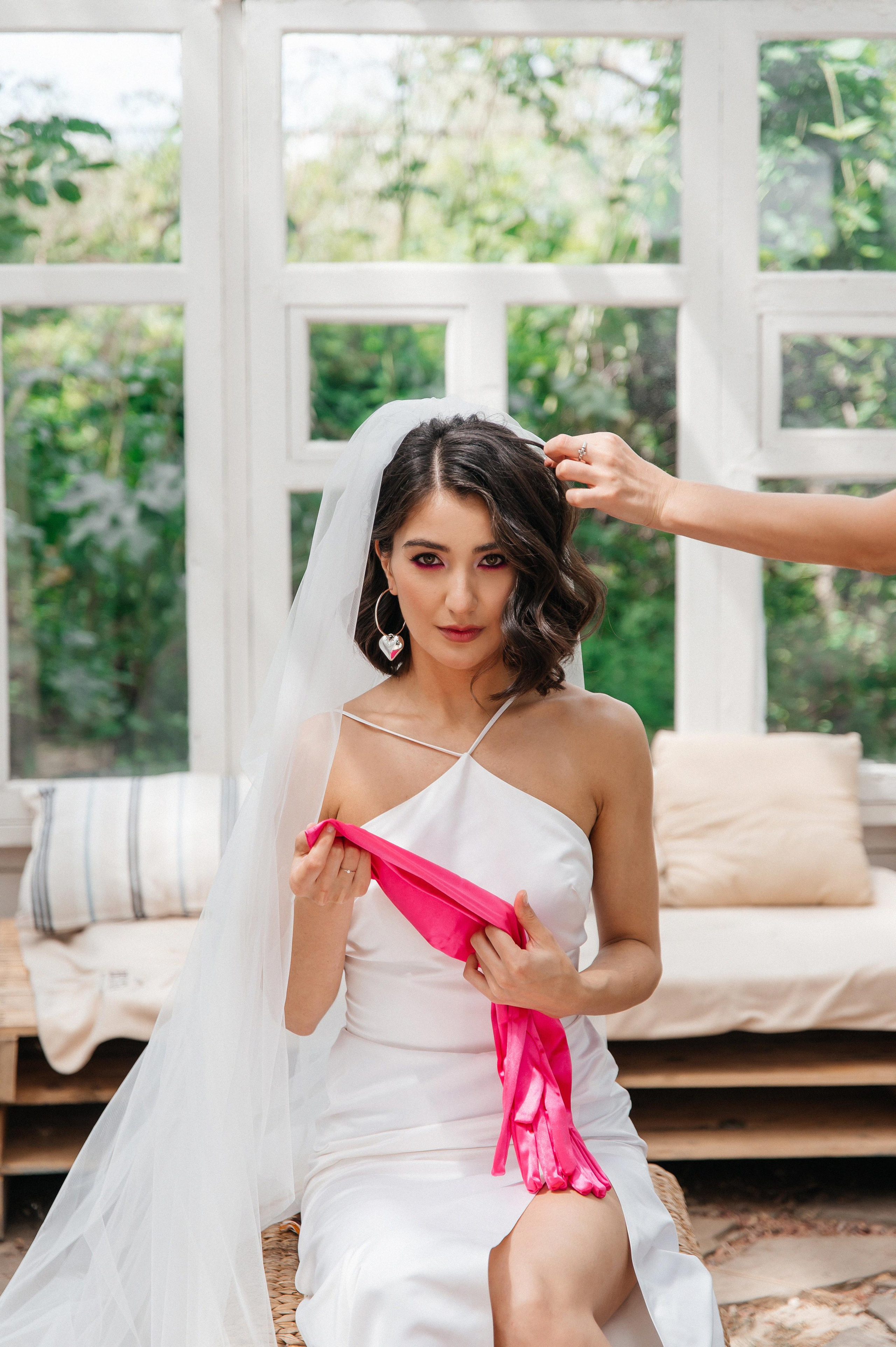 29.07.2023. Мария — Свадебный фотограф