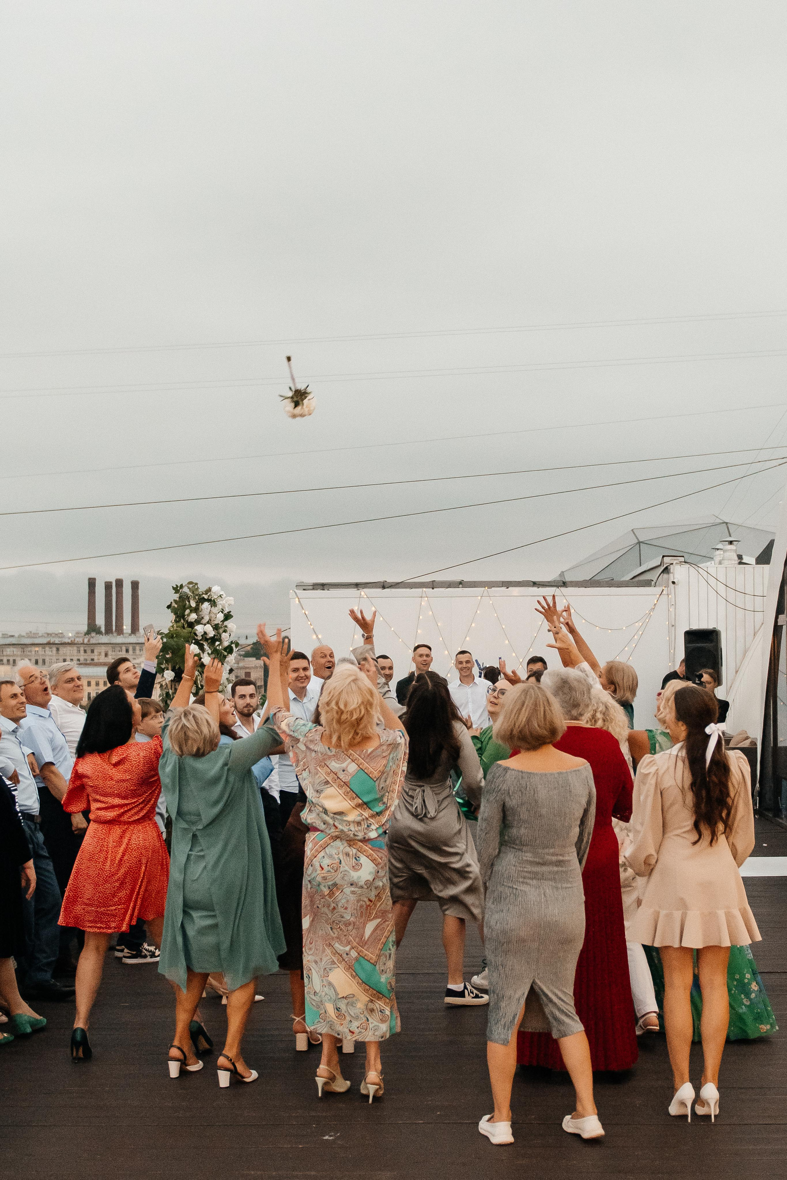 13.08.2023. Мария — Свадебный фотограф