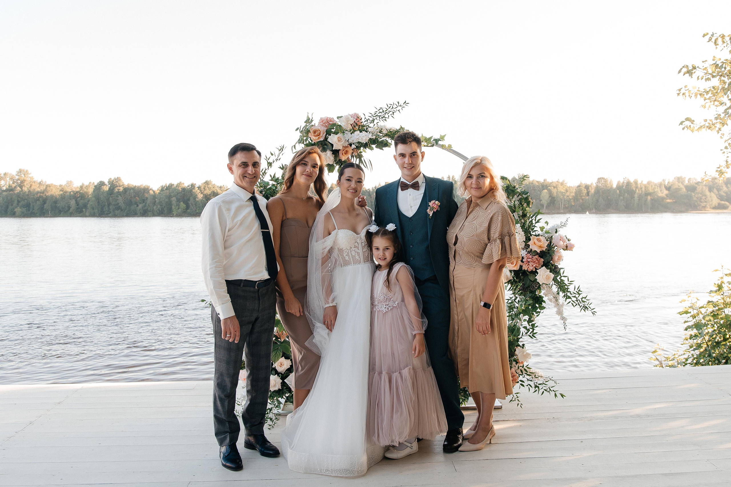 20.08.2023. Мария — Свадебный фотограф