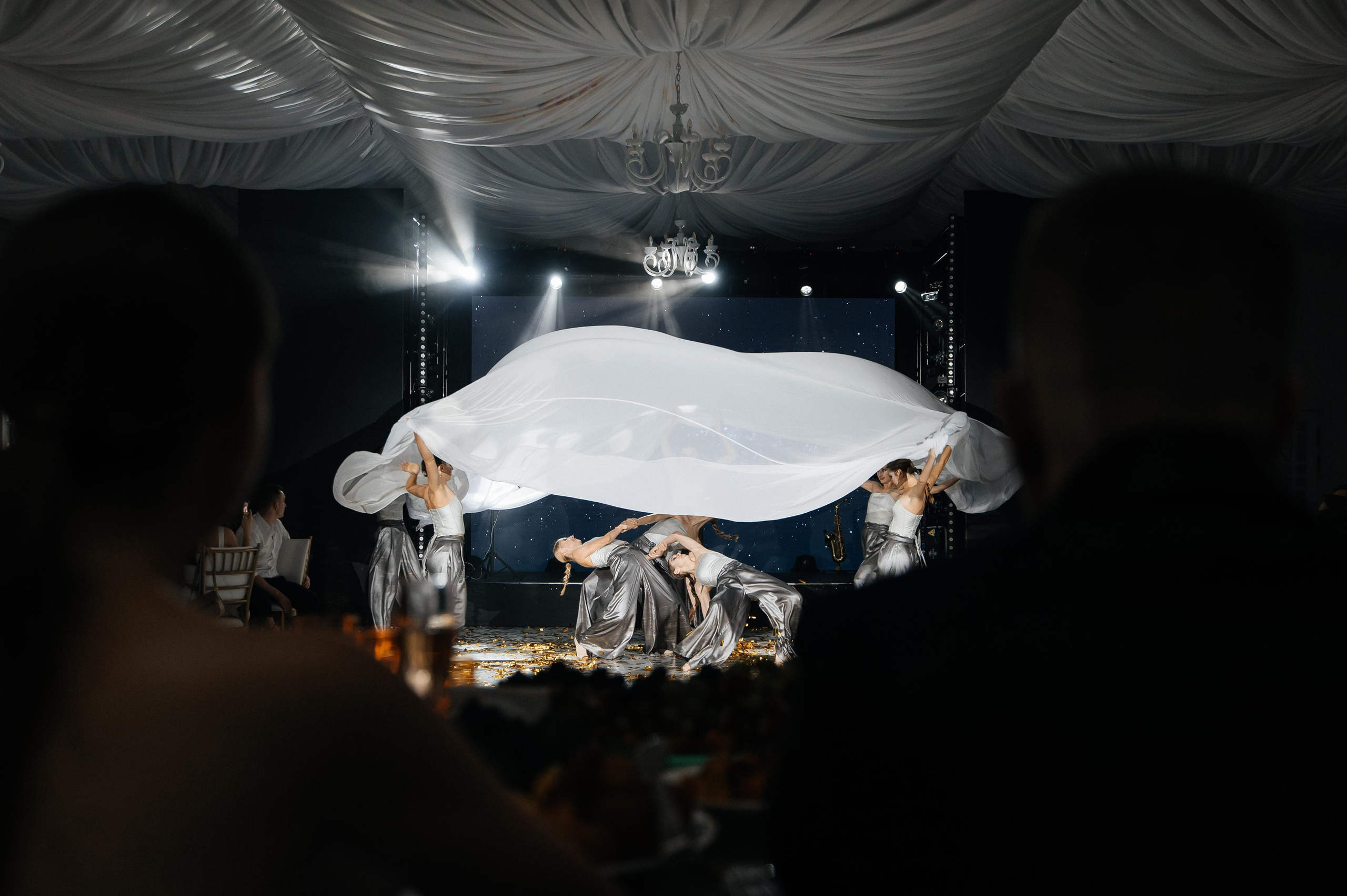 26.08.2023. Мария — Свадебный фотограф