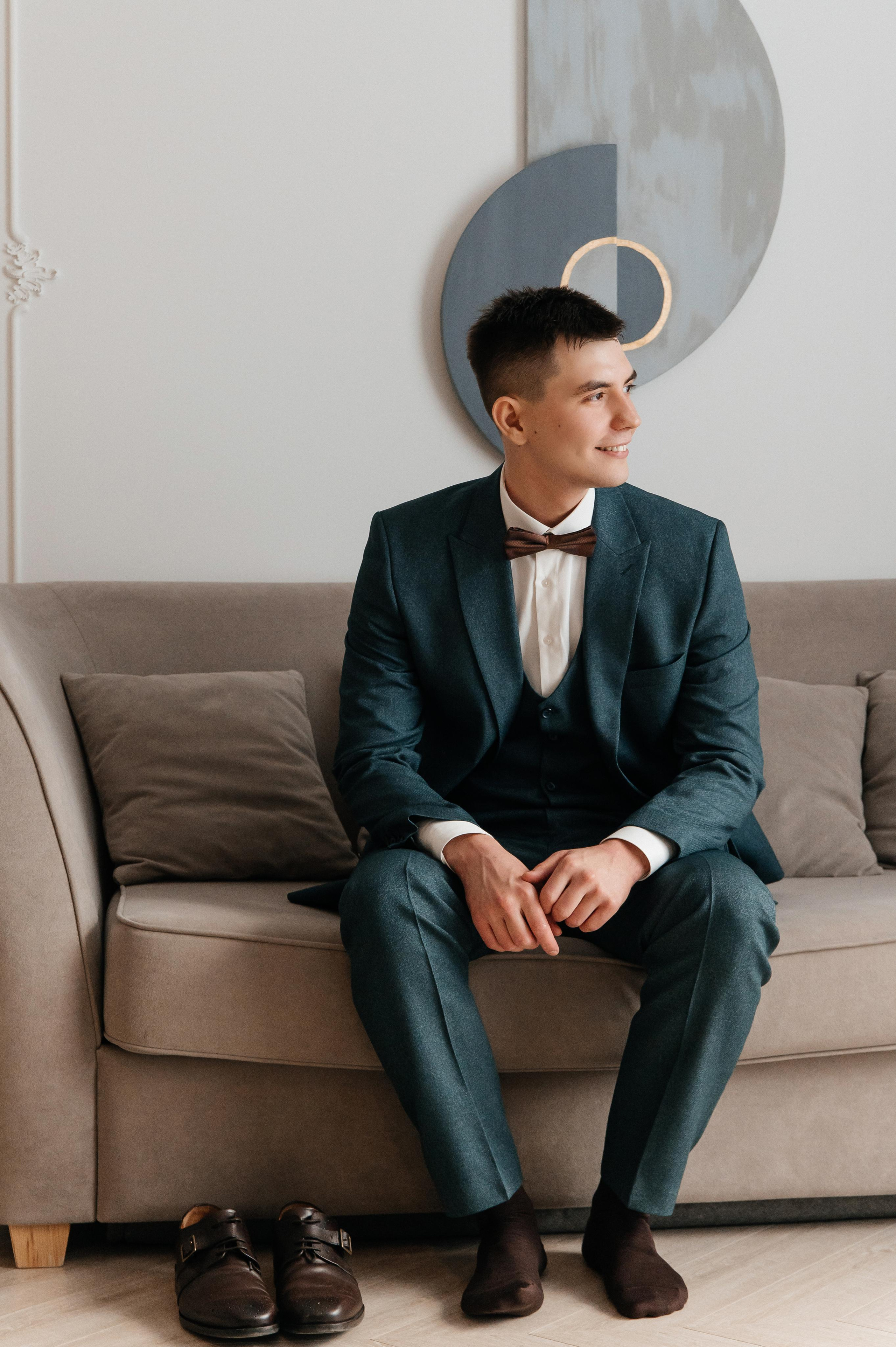 20.08.2023. Мария — Свадебный фотограф