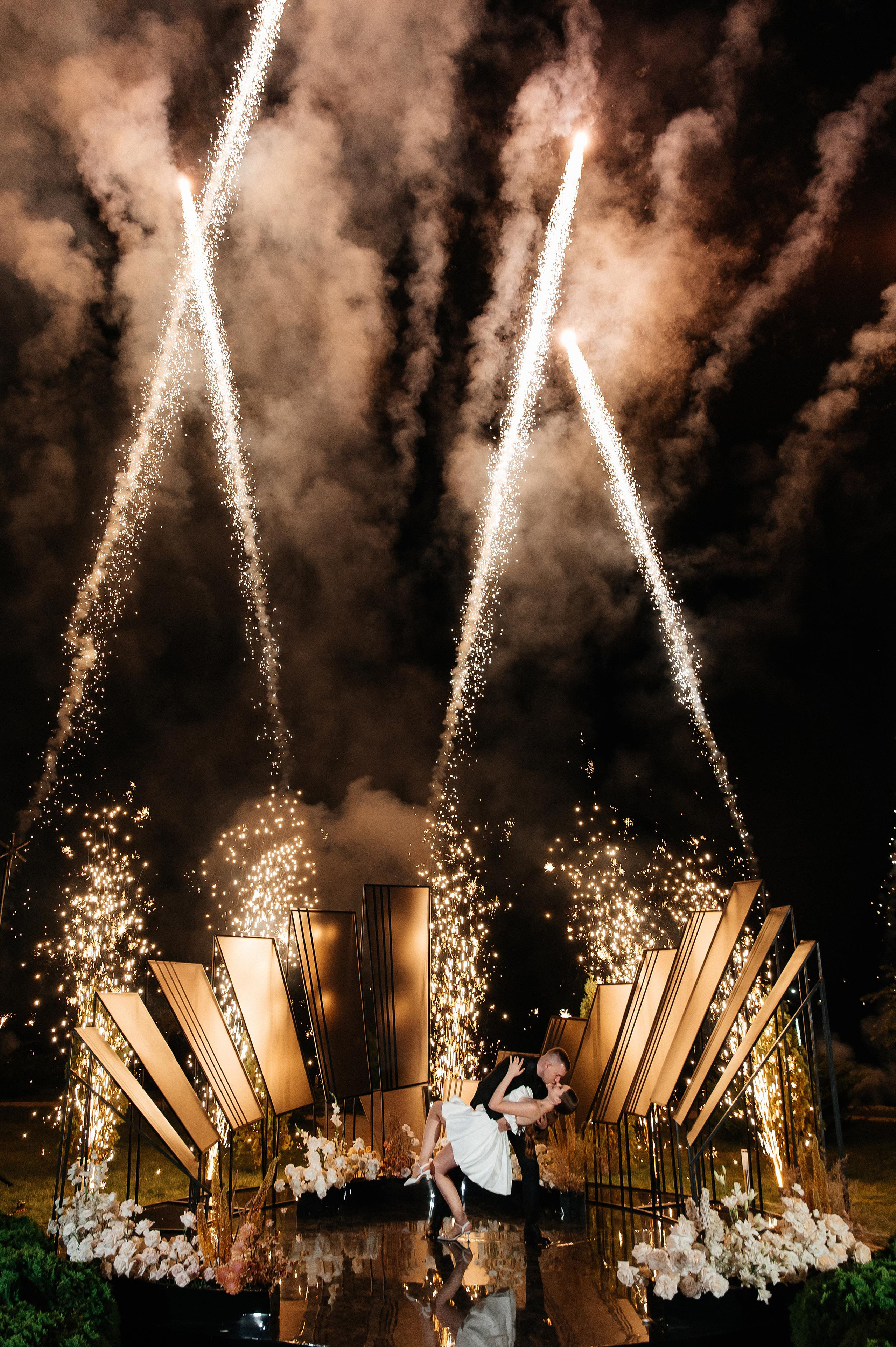 26.08.2023. Мария — Свадебный фотограф