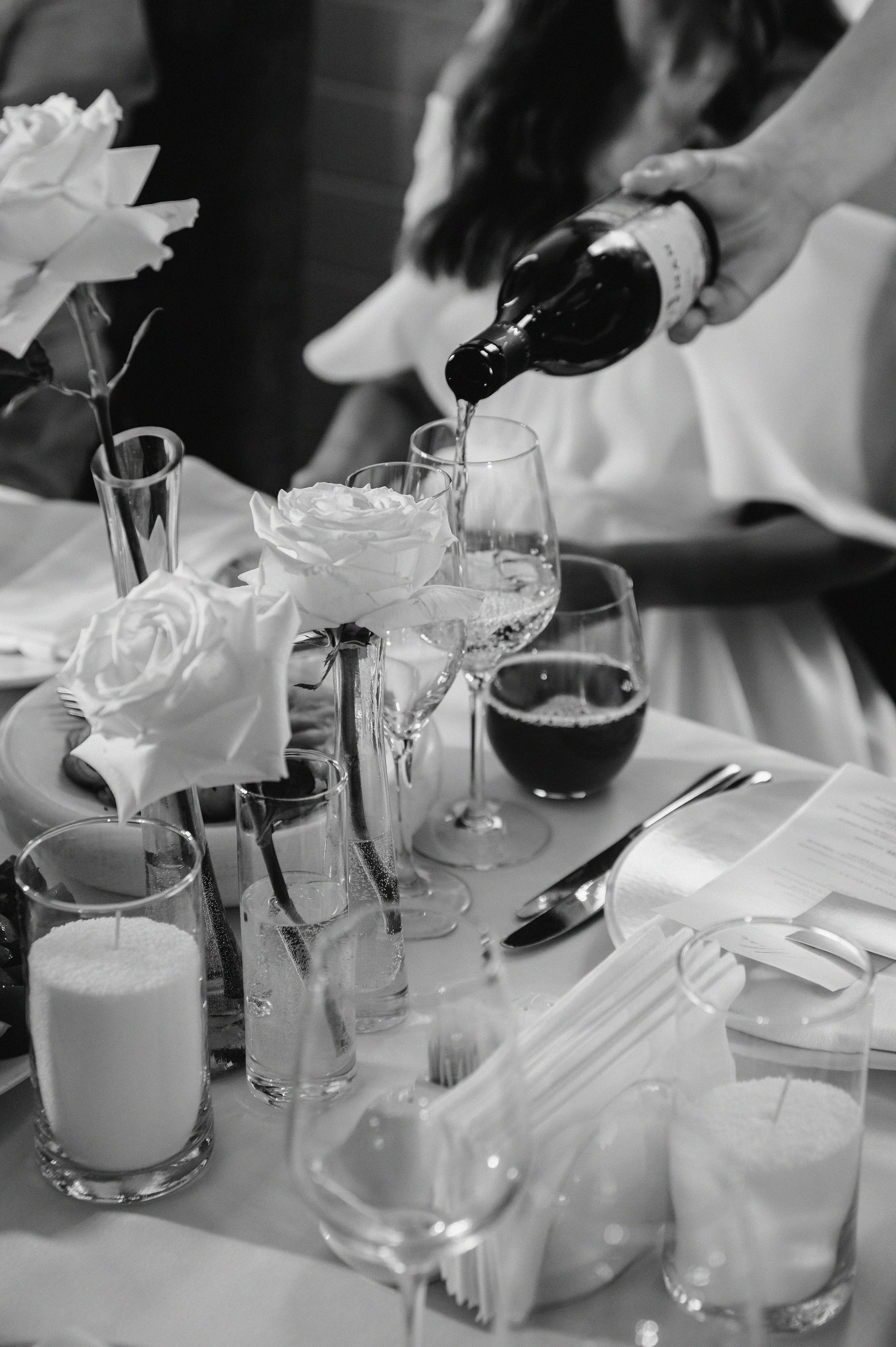 12.08.2023. Мария — Свадебный фотограф