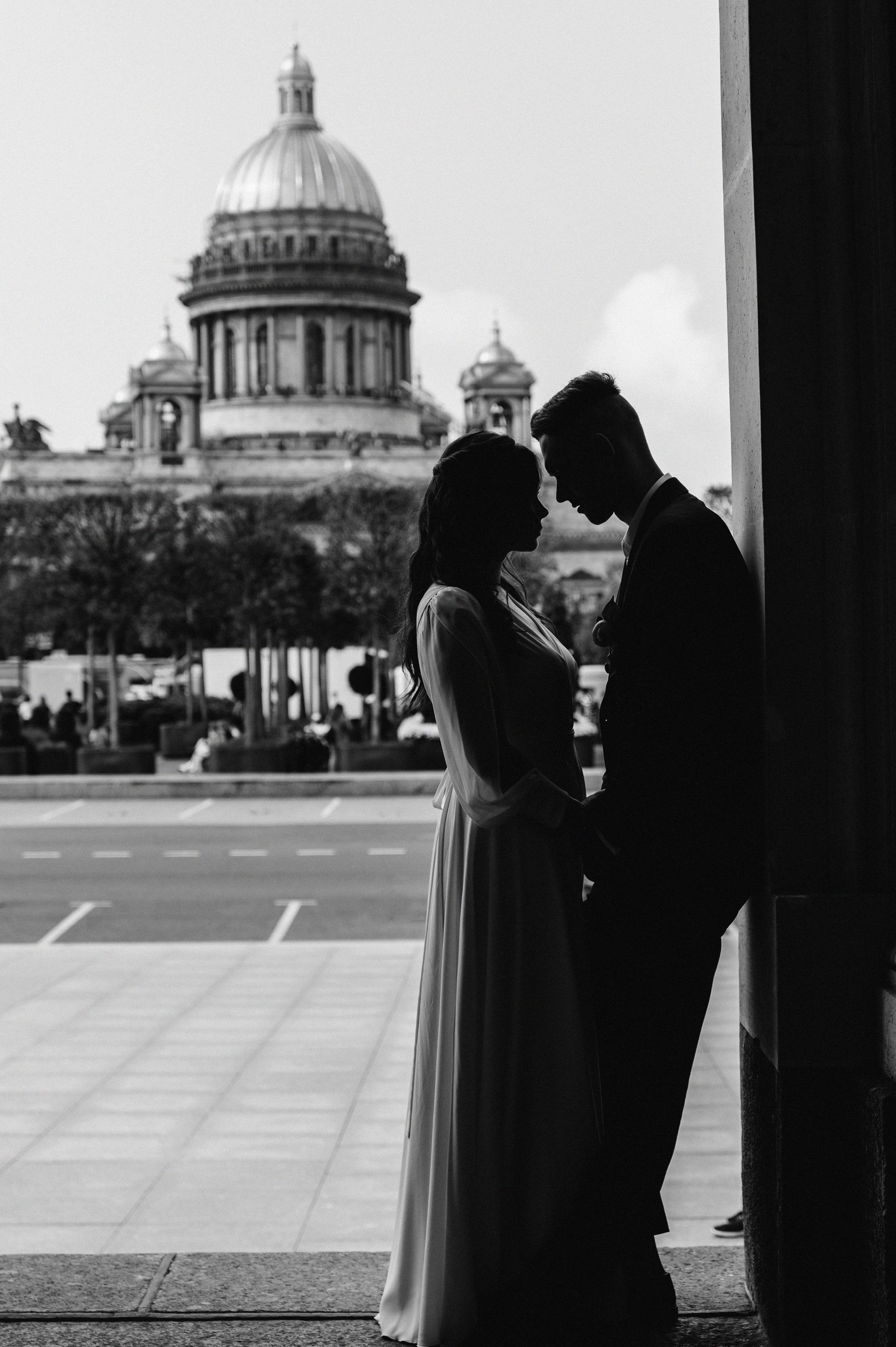 13.08.2023. Мария — Свадебный фотограф