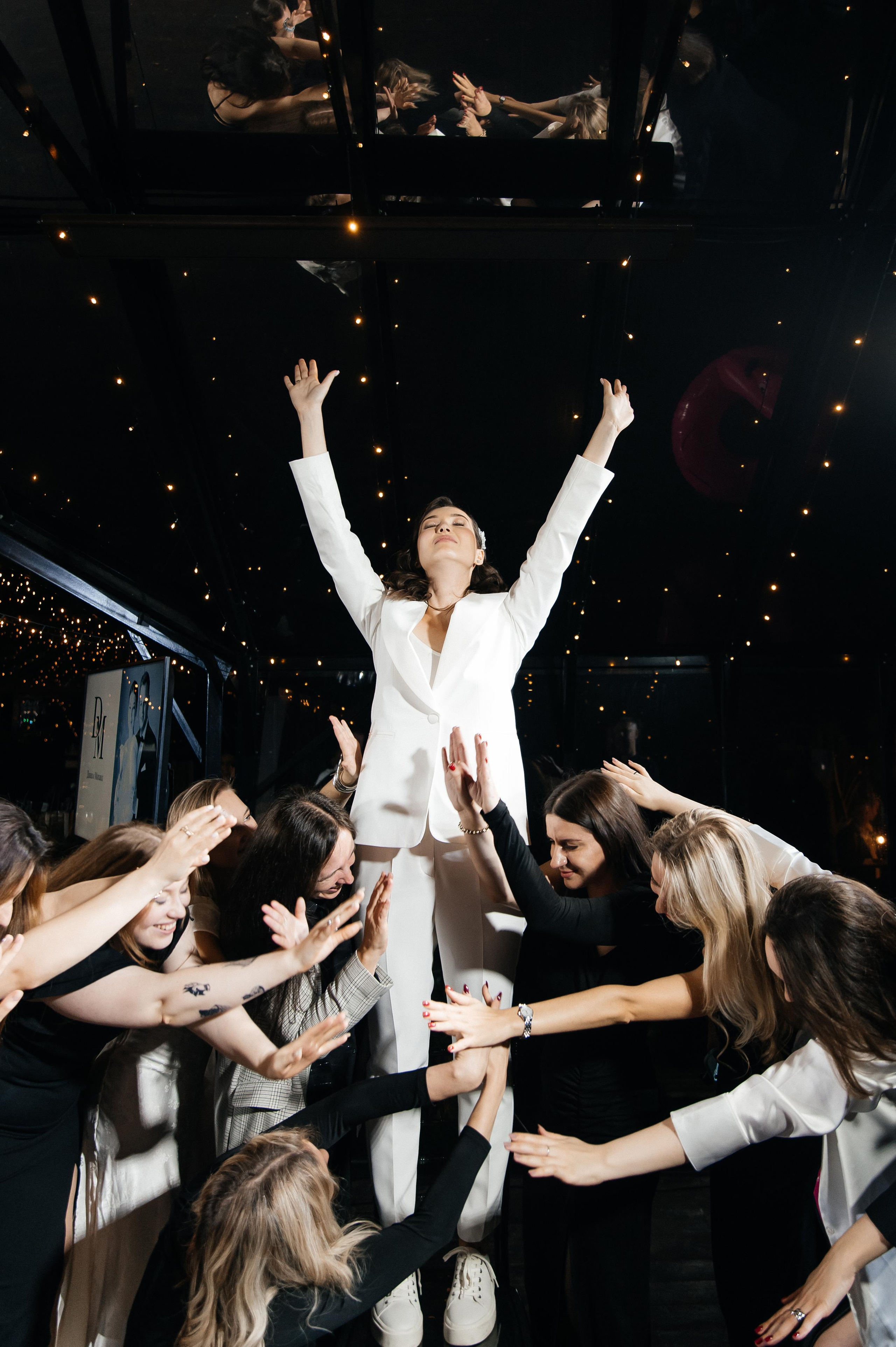 1.10.2023. Мария — Свадебный фотограф