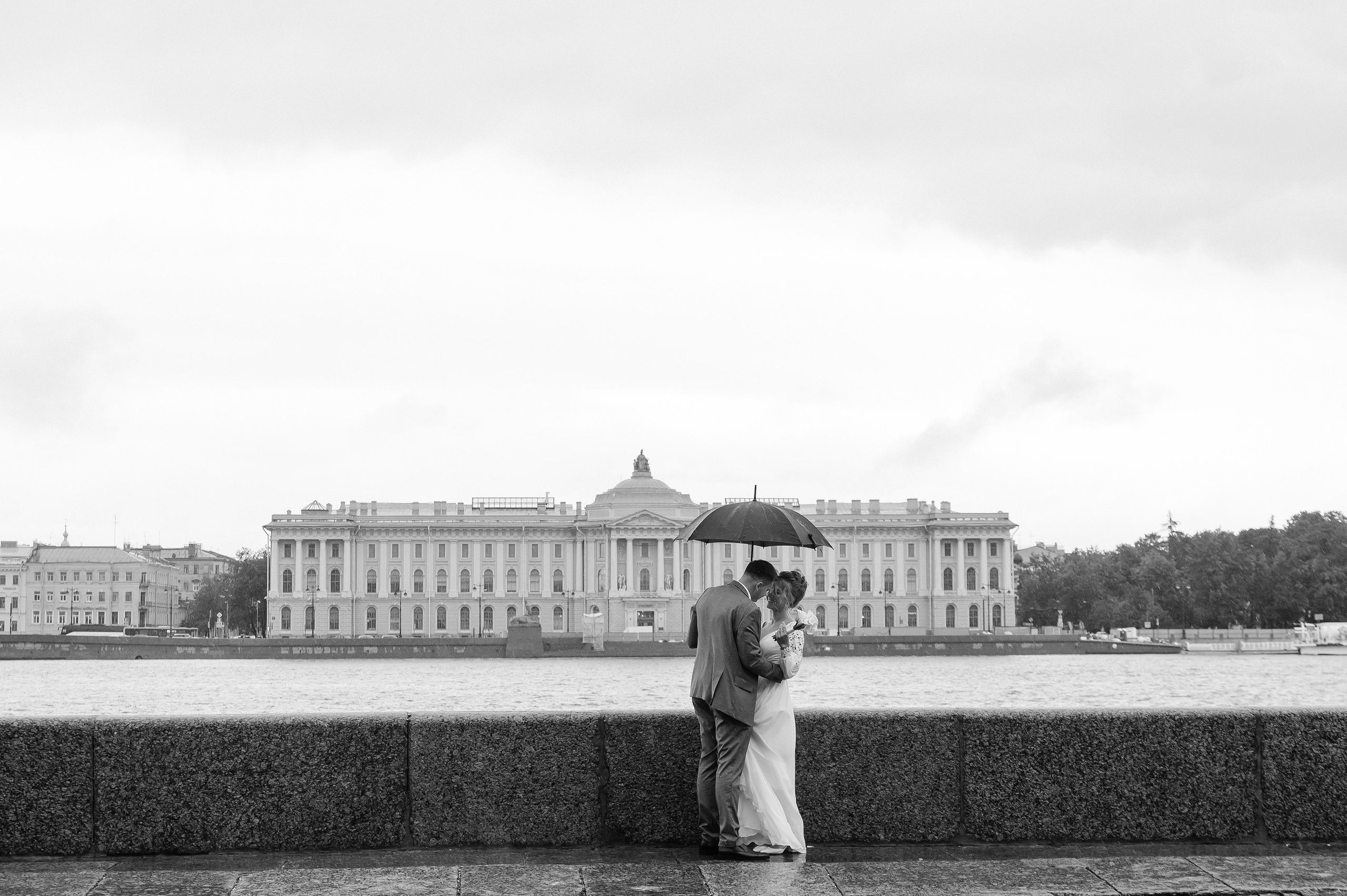 14.09.2023. Мария — Свадебный фотограф