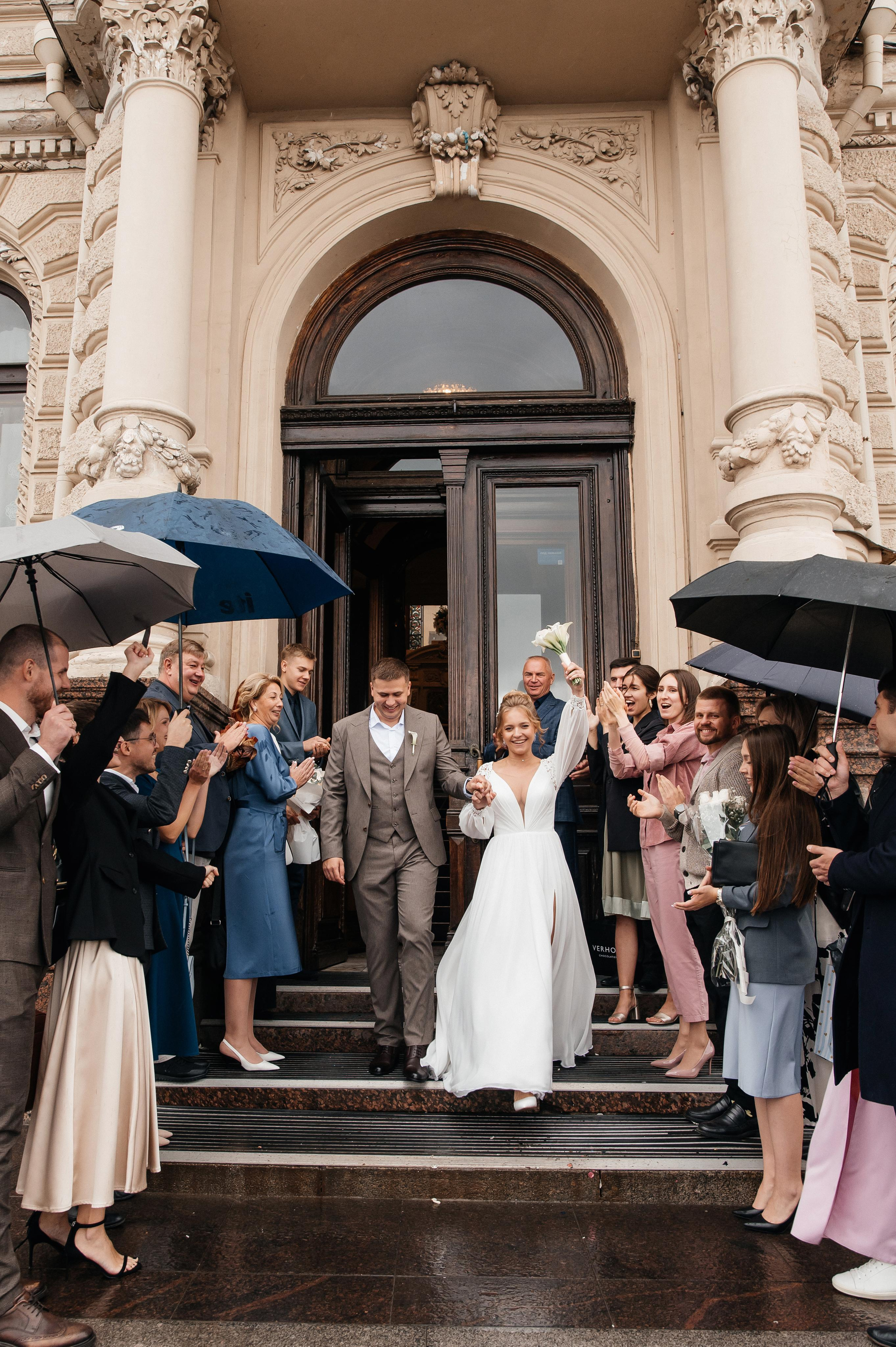 14.09.2023. Мария — Свадебный фотограф