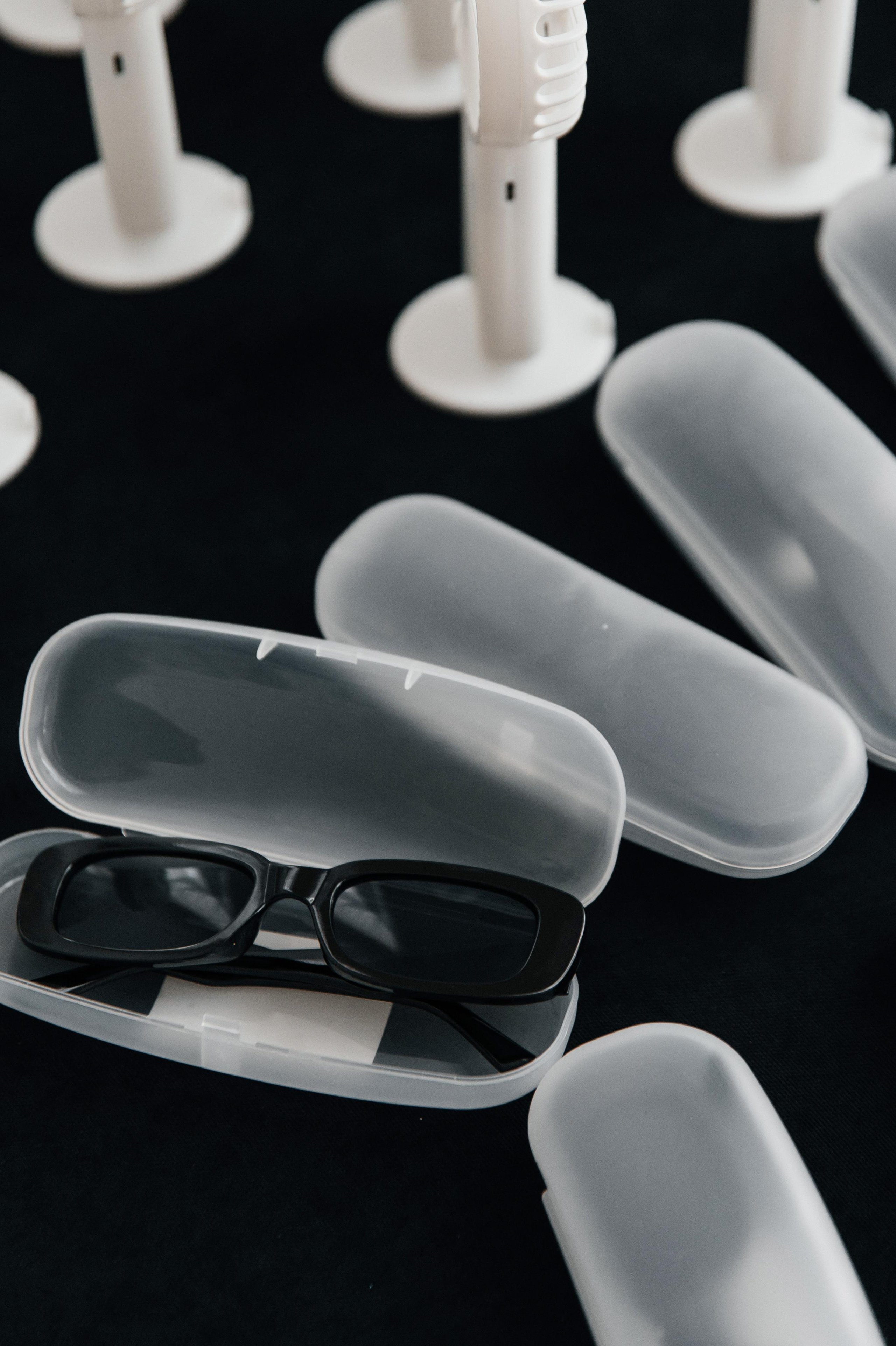 26.08.2023. Мария — Свадебный фотограф