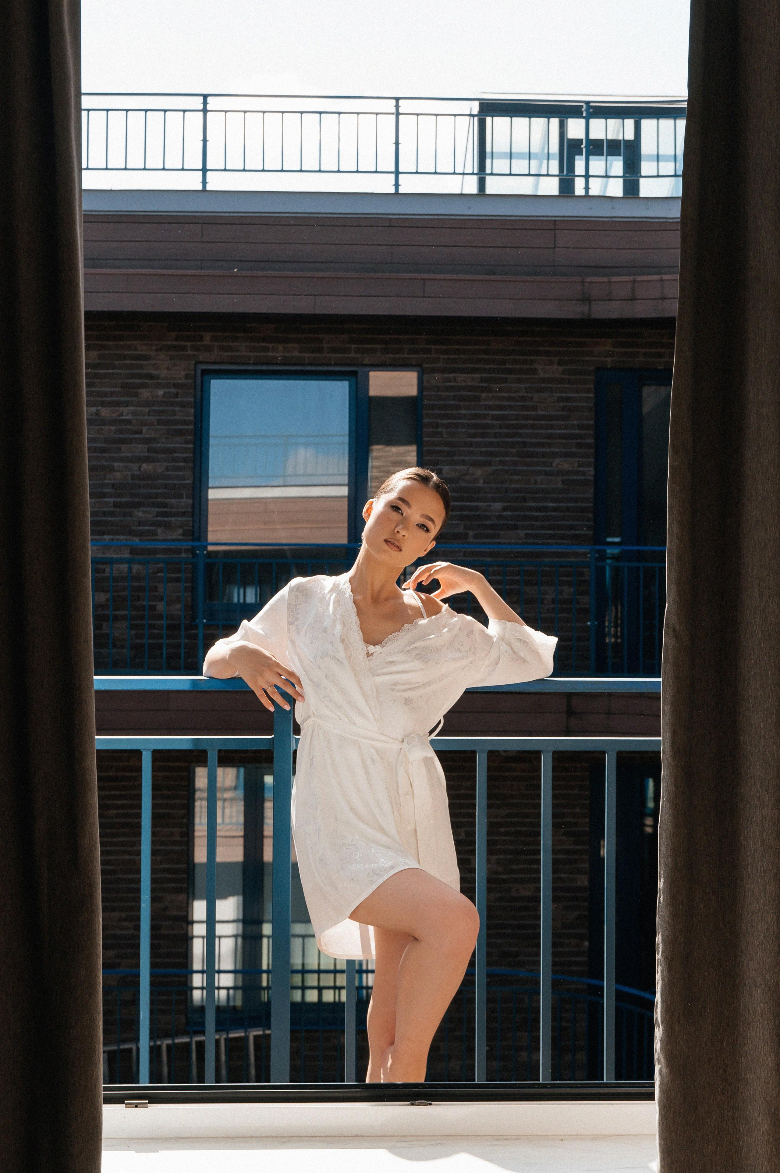 20.08.2023. Мария — Свадебный фотограф