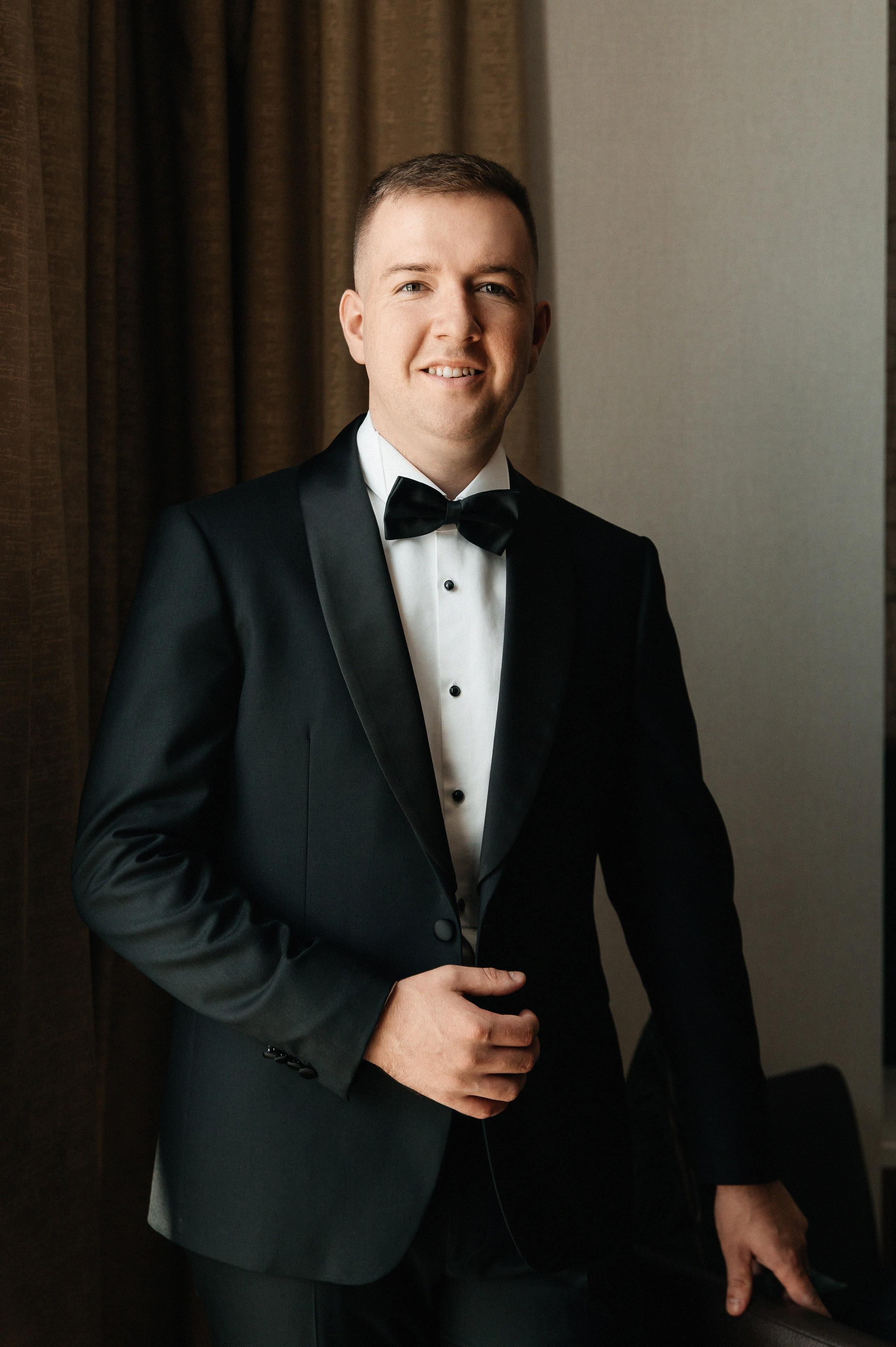 26.08.2023. Мария — Свадебный фотограф