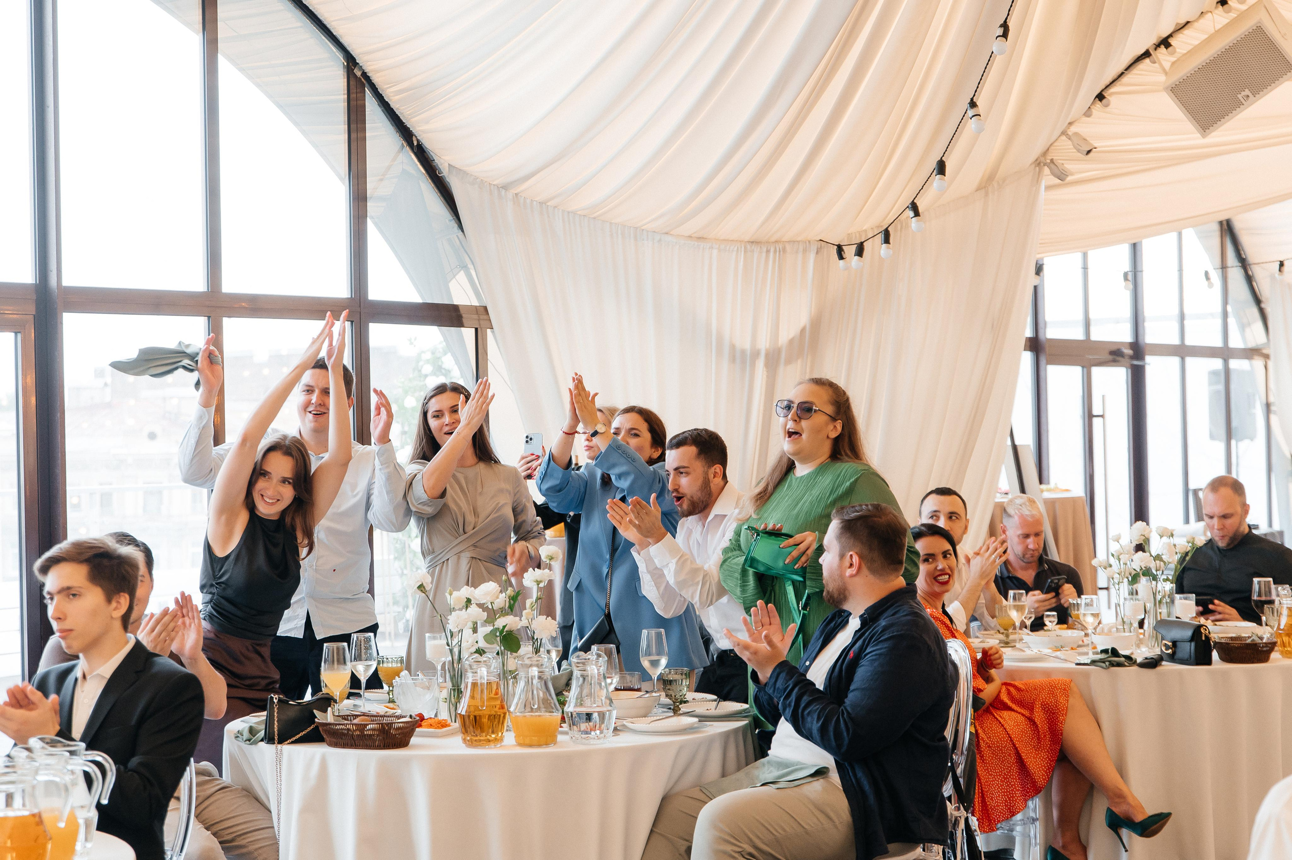 13.08.2023. Мария — Свадебный фотограф