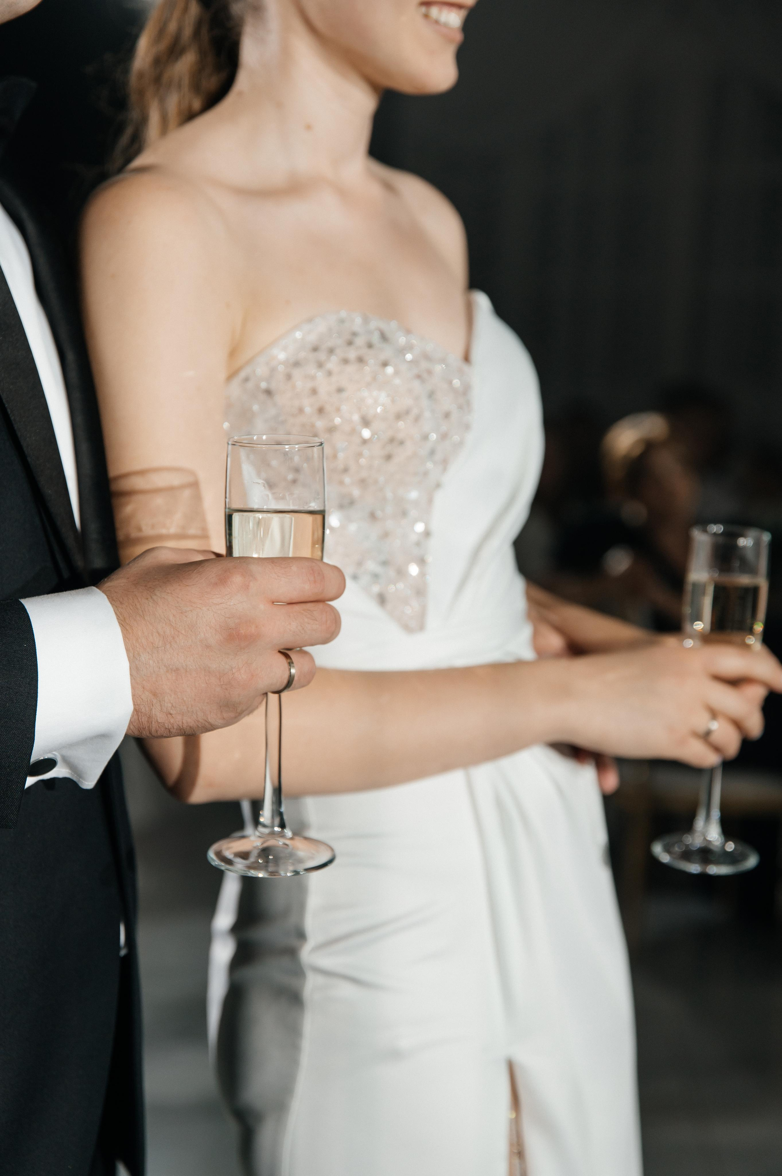 26.08.2023. Мария — Свадебный фотограф