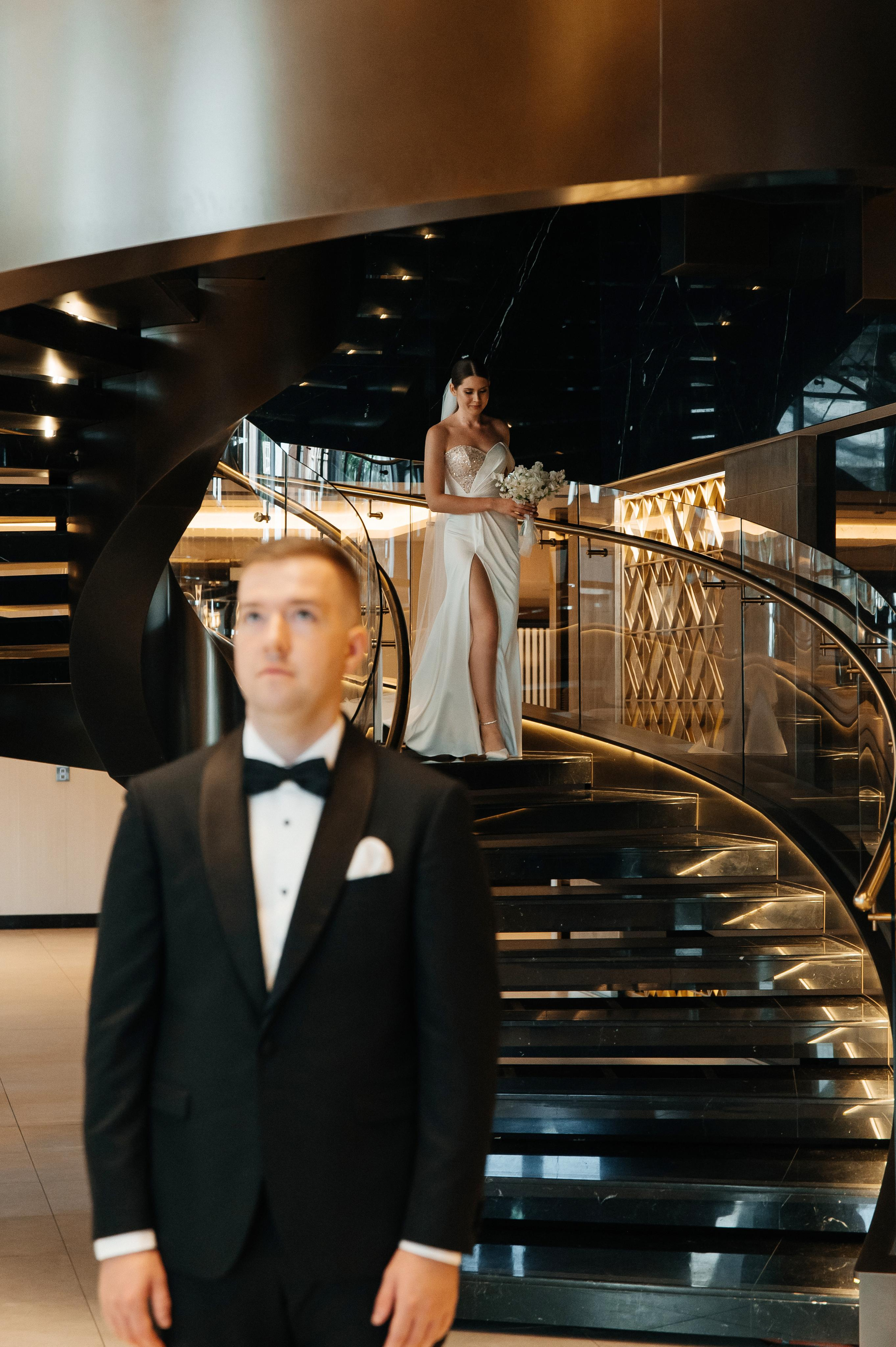 26.08.2023. Мария — Свадебный фотограф