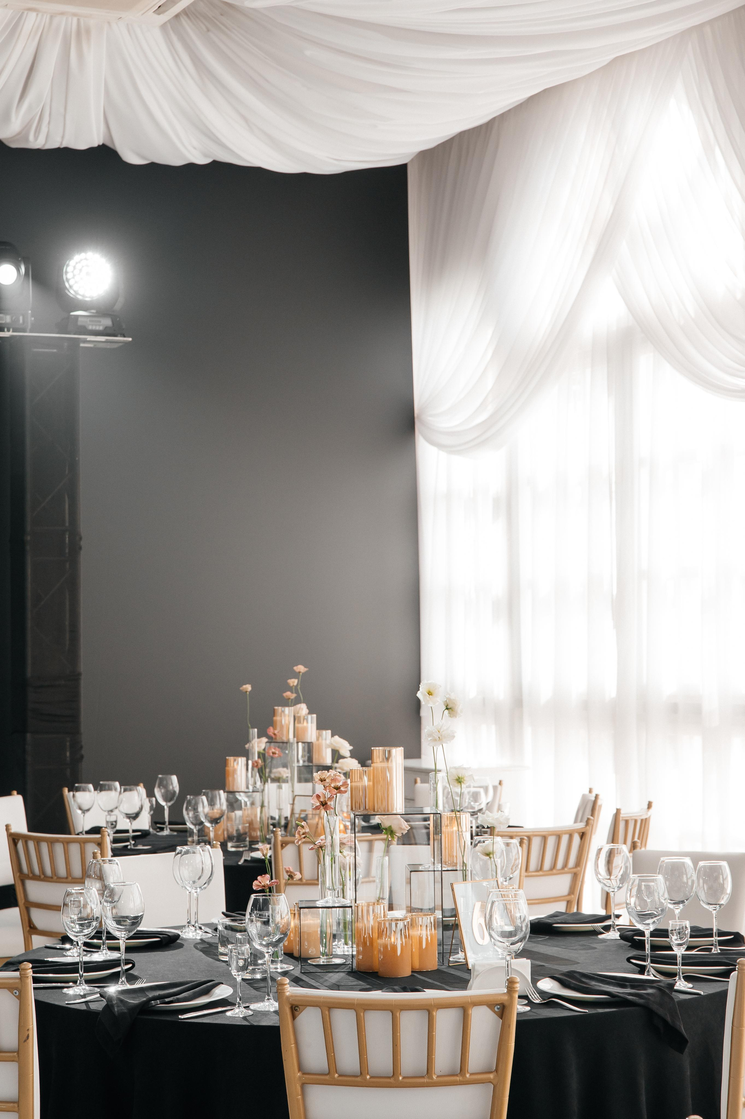 26.08.2023. Мария — Свадебный фотограф