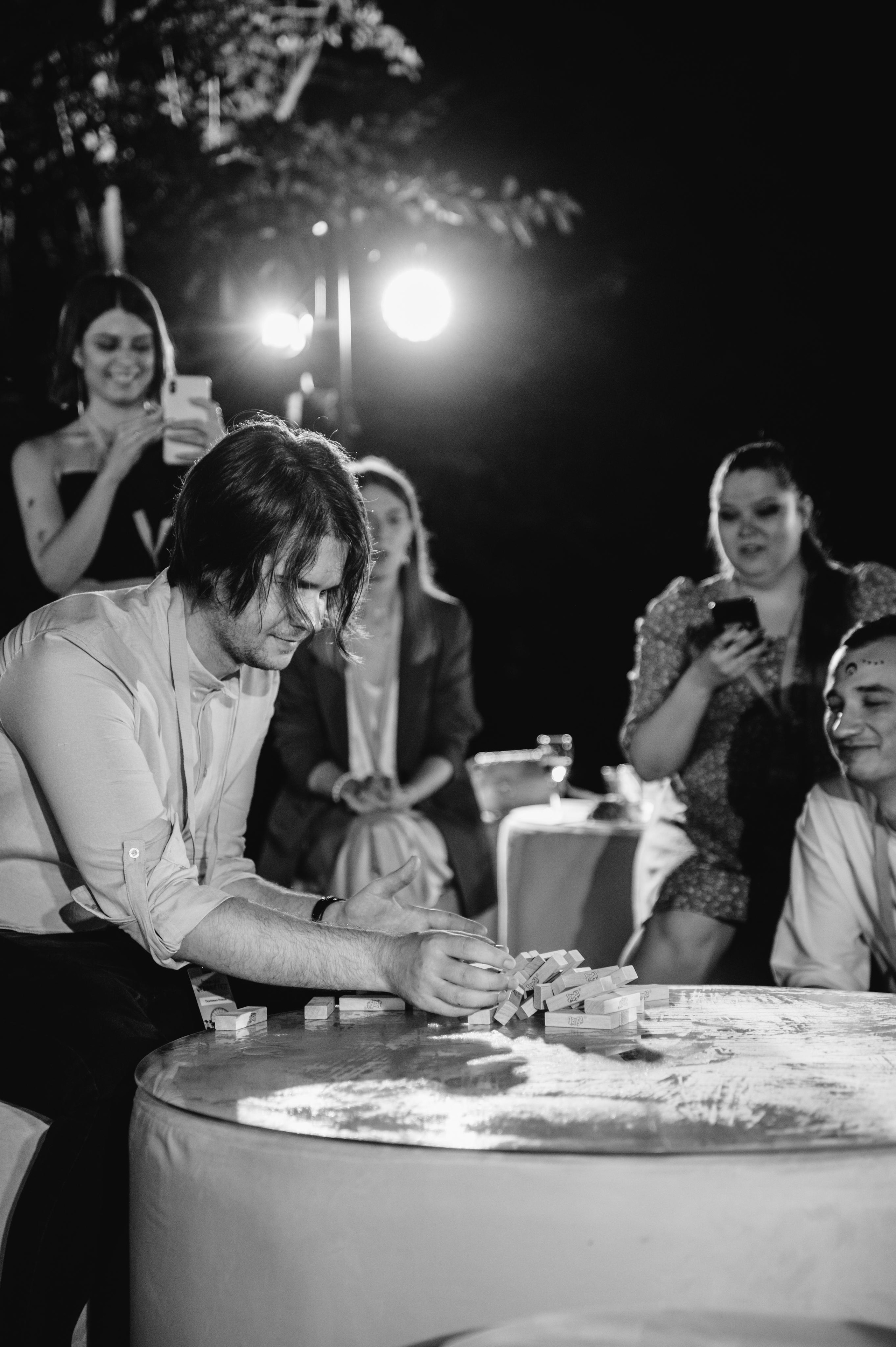 29.07.2023. Мария — Свадебный фотограф