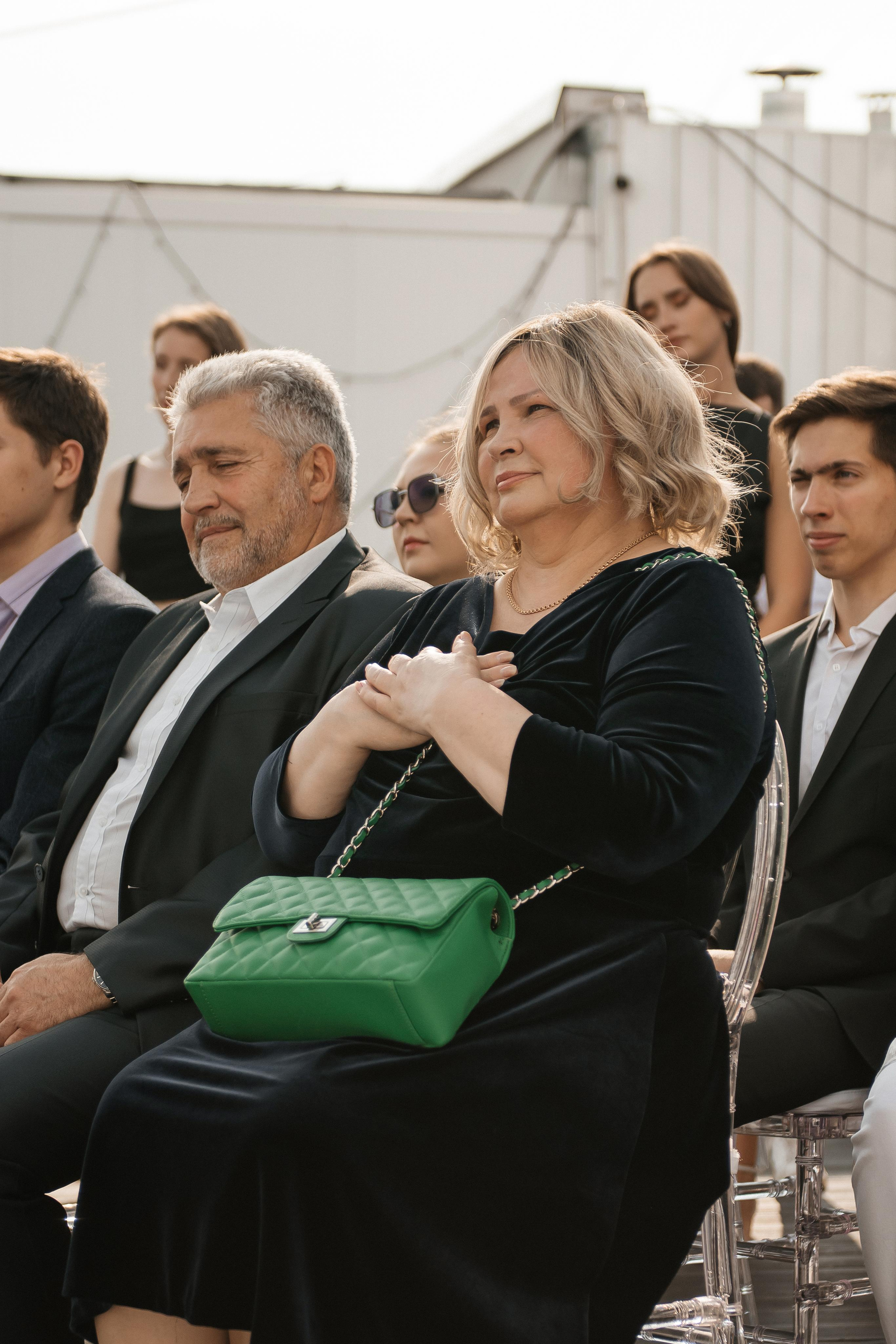 13.08.2023. Мария — Свадебный фотограф