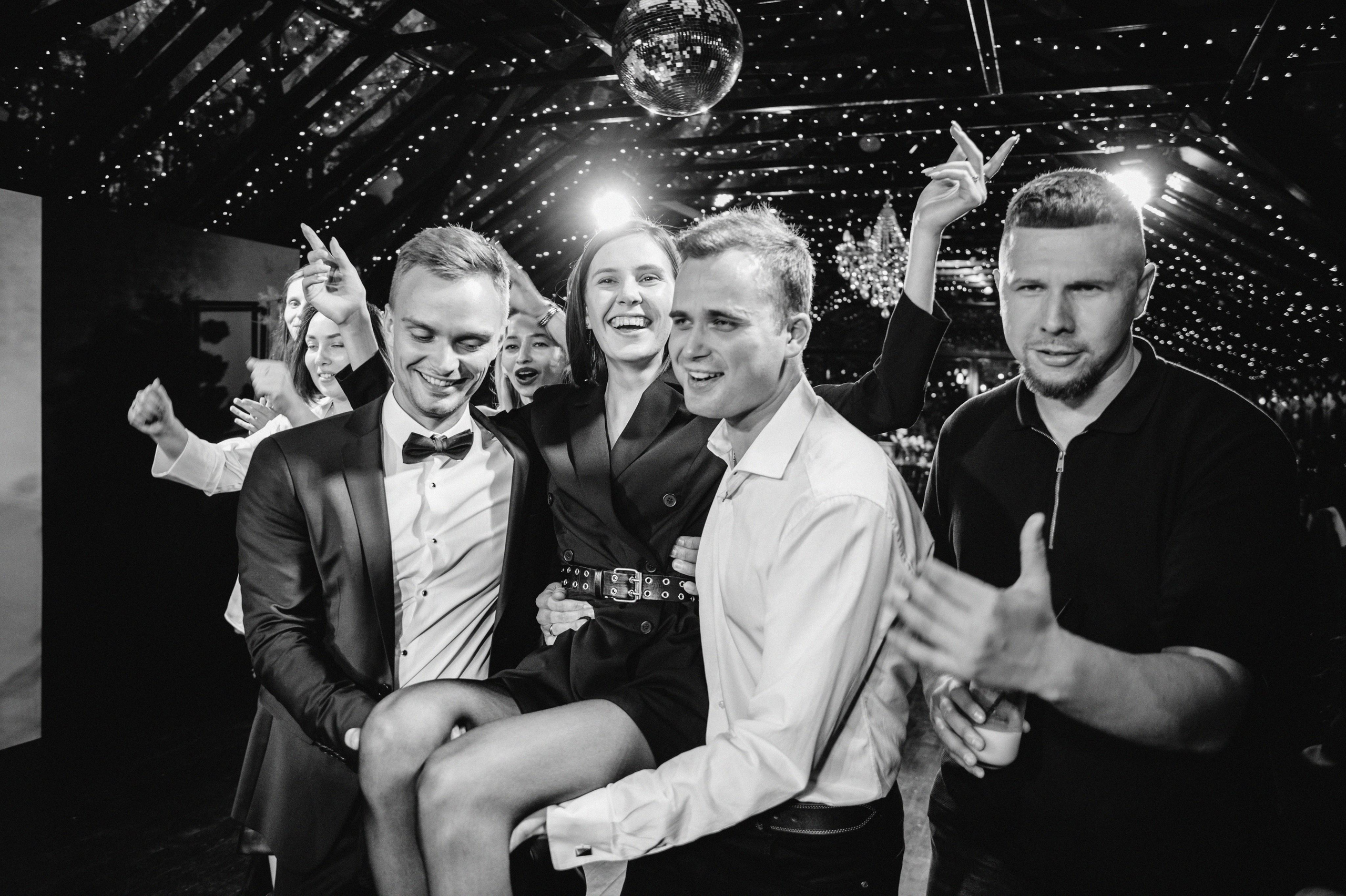 1.10.2023. Мария — Свадебный фотограф