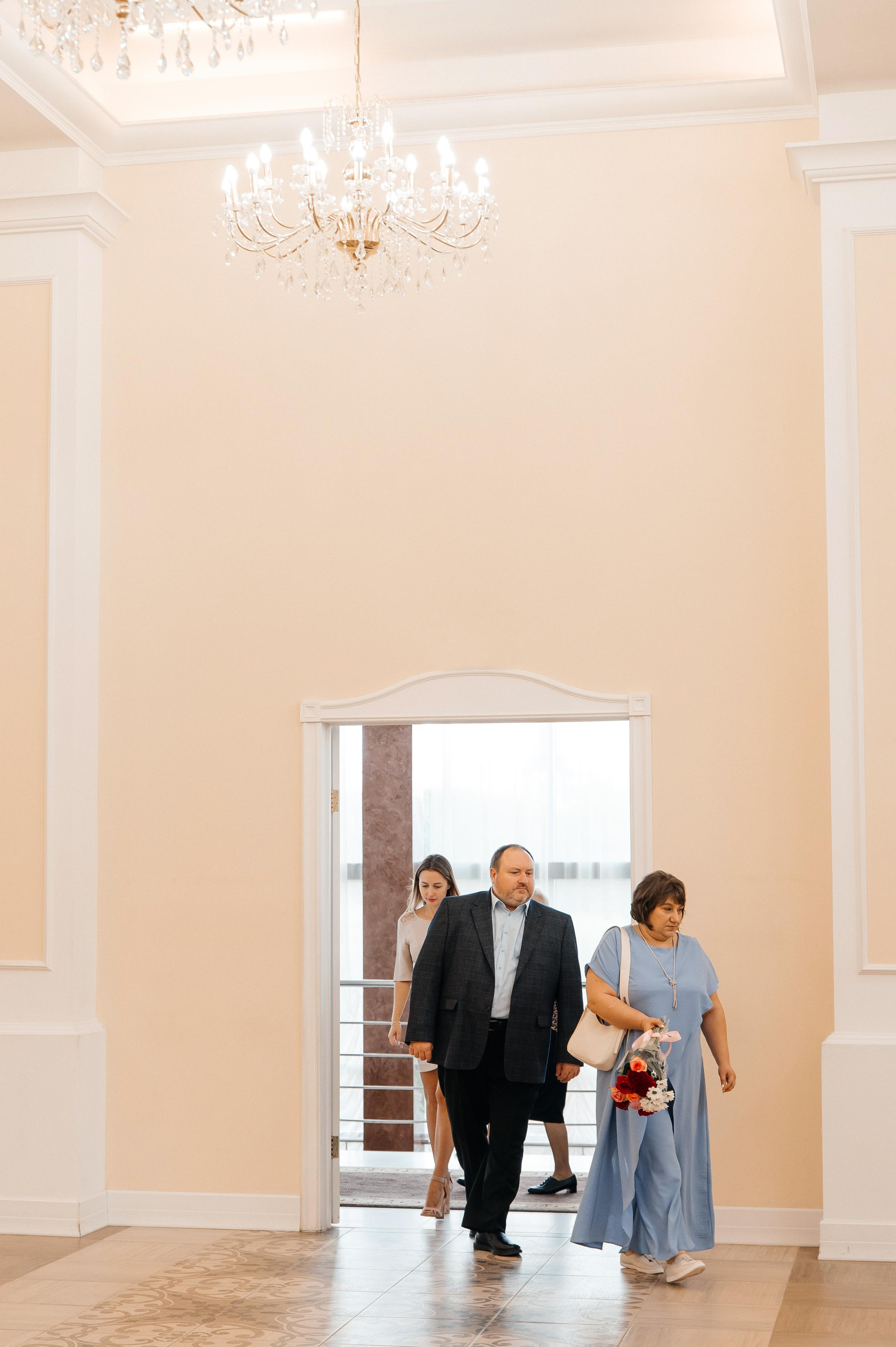 23.08.2023. Мария — Свадебный фотограф