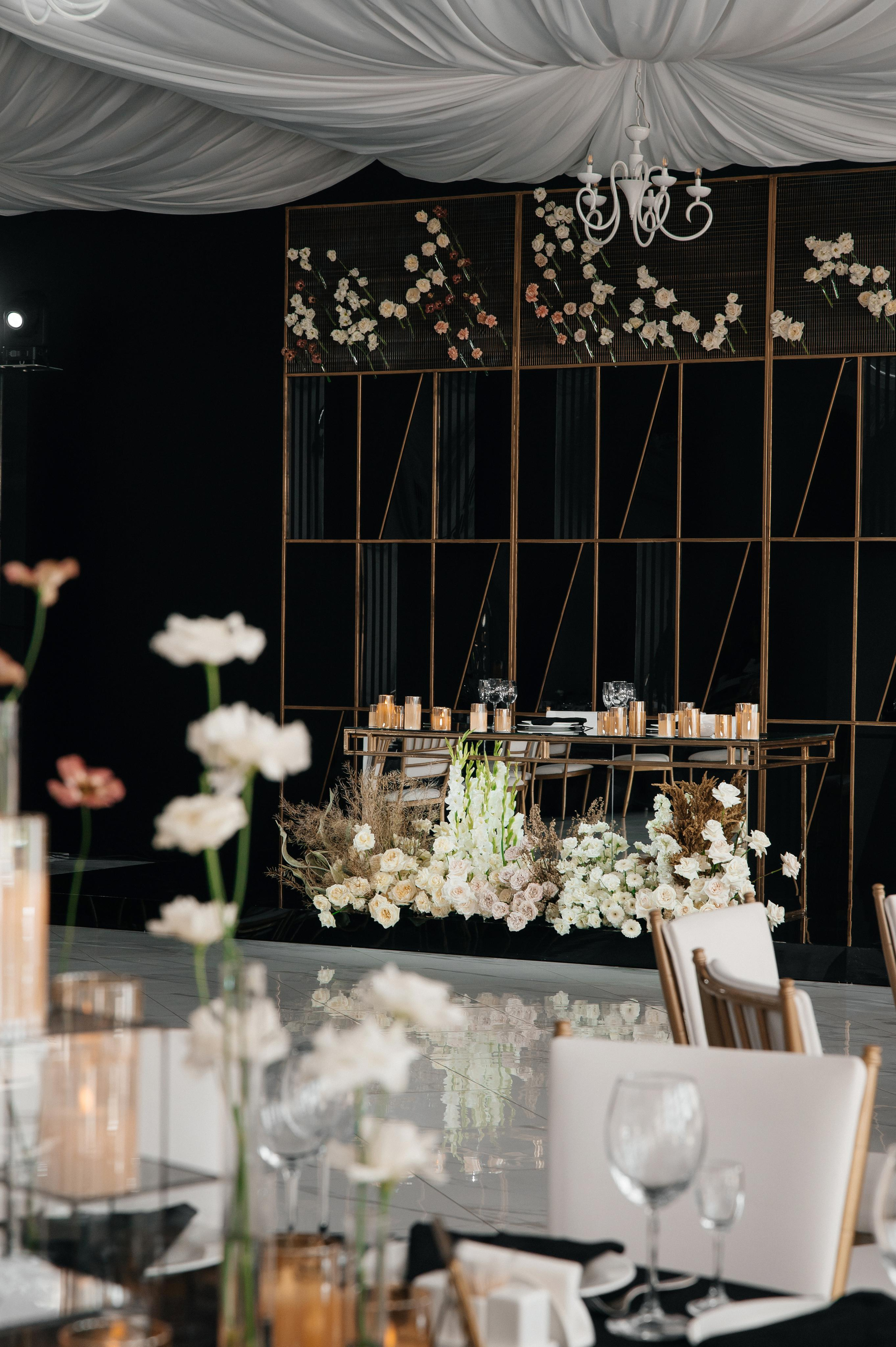 26.08.2023. Мария — Свадебный фотограф