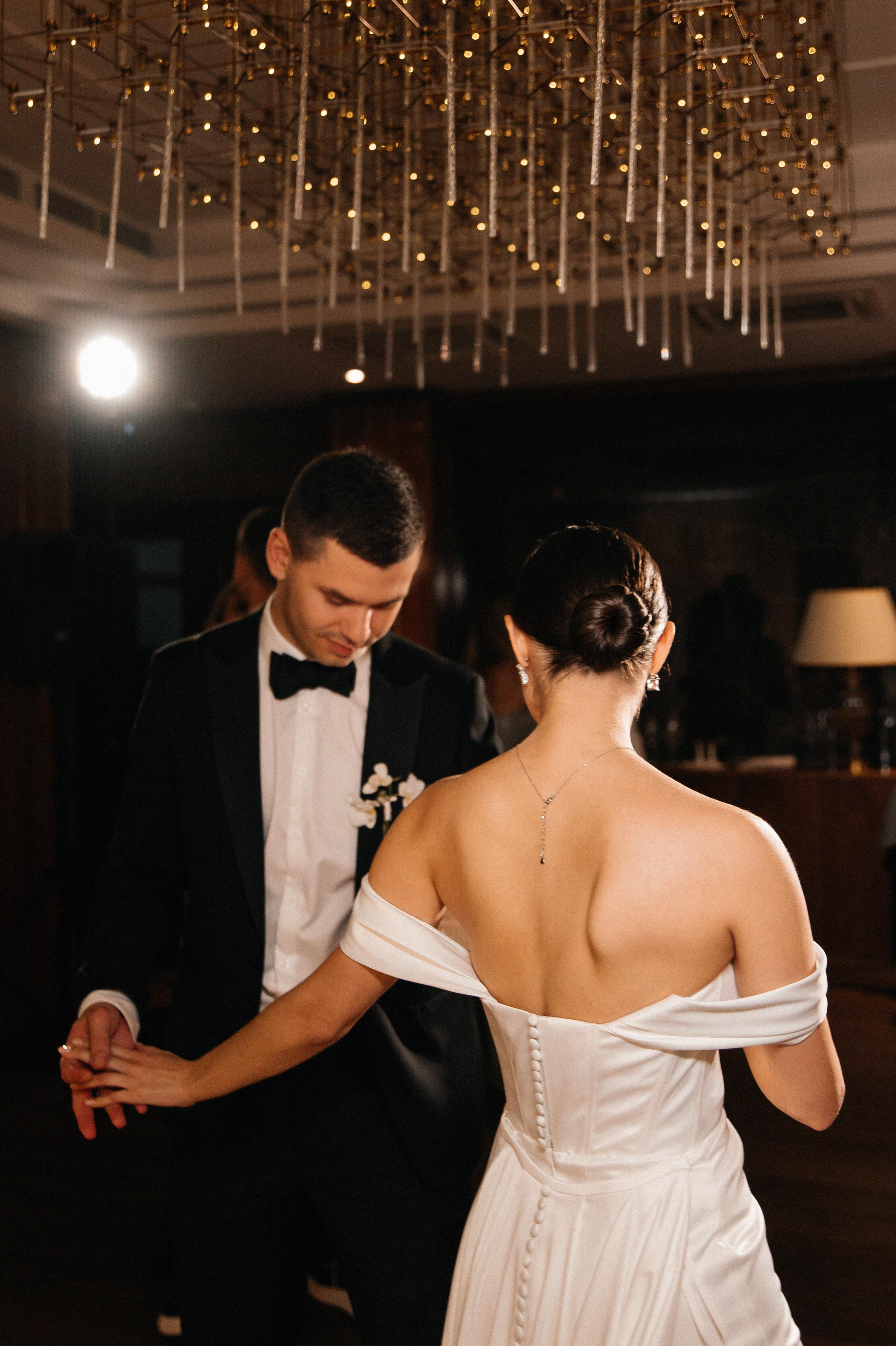 5.08.2023. Мария — Свадебный фотограф