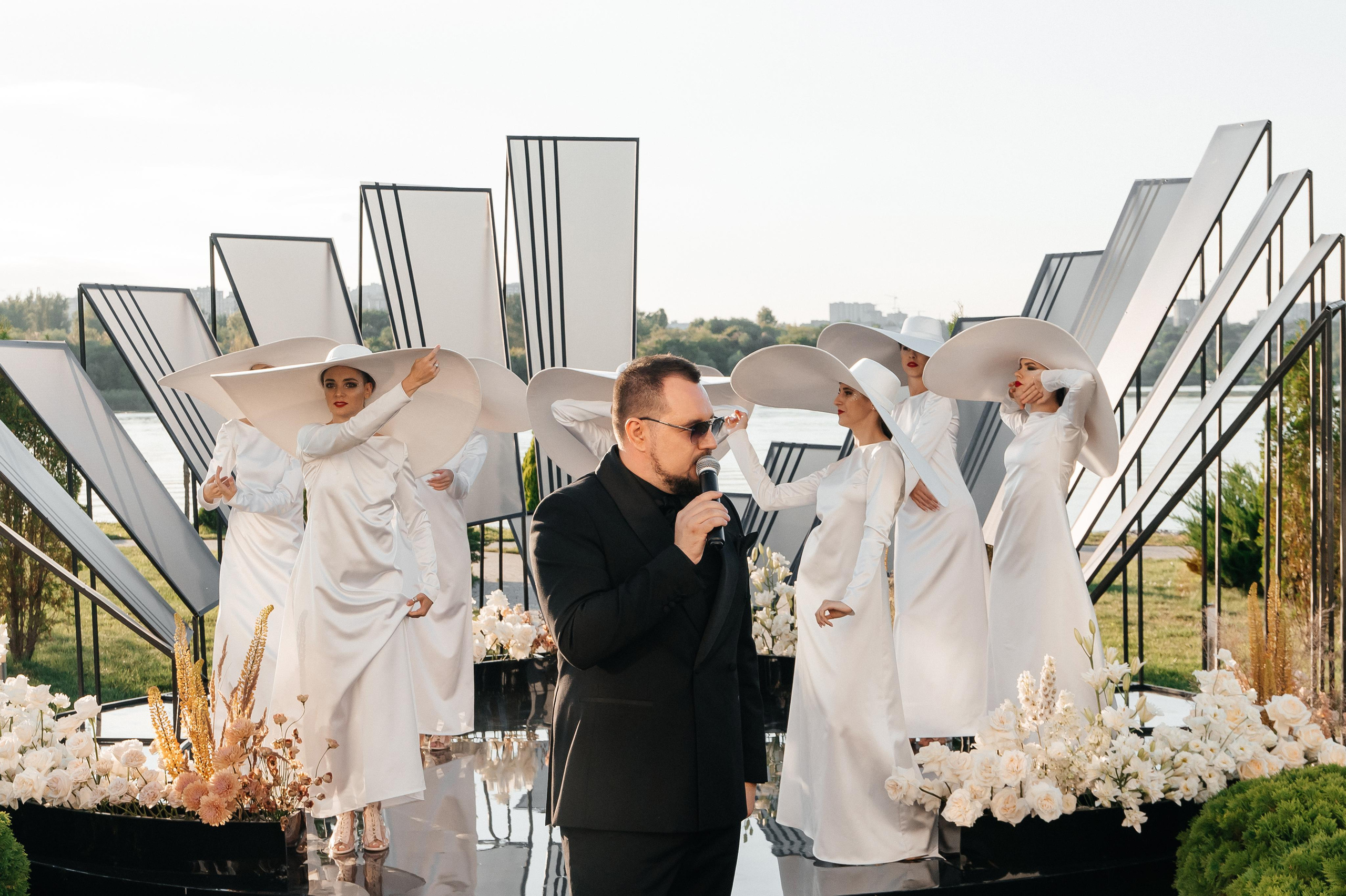 26.08.2023. Мария — Свадебный фотограф