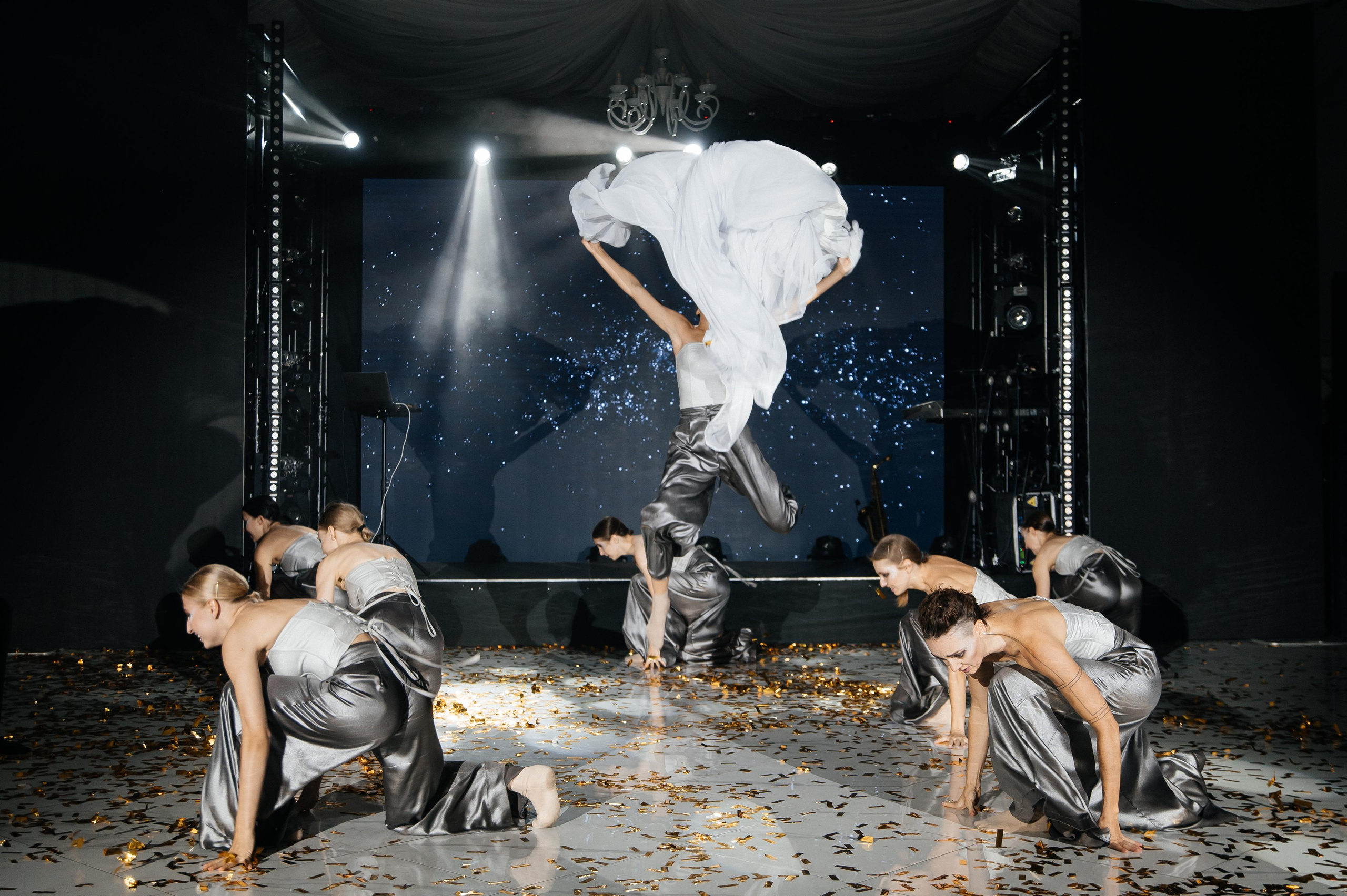 26.08.2023. Мария — Свадебный фотограф