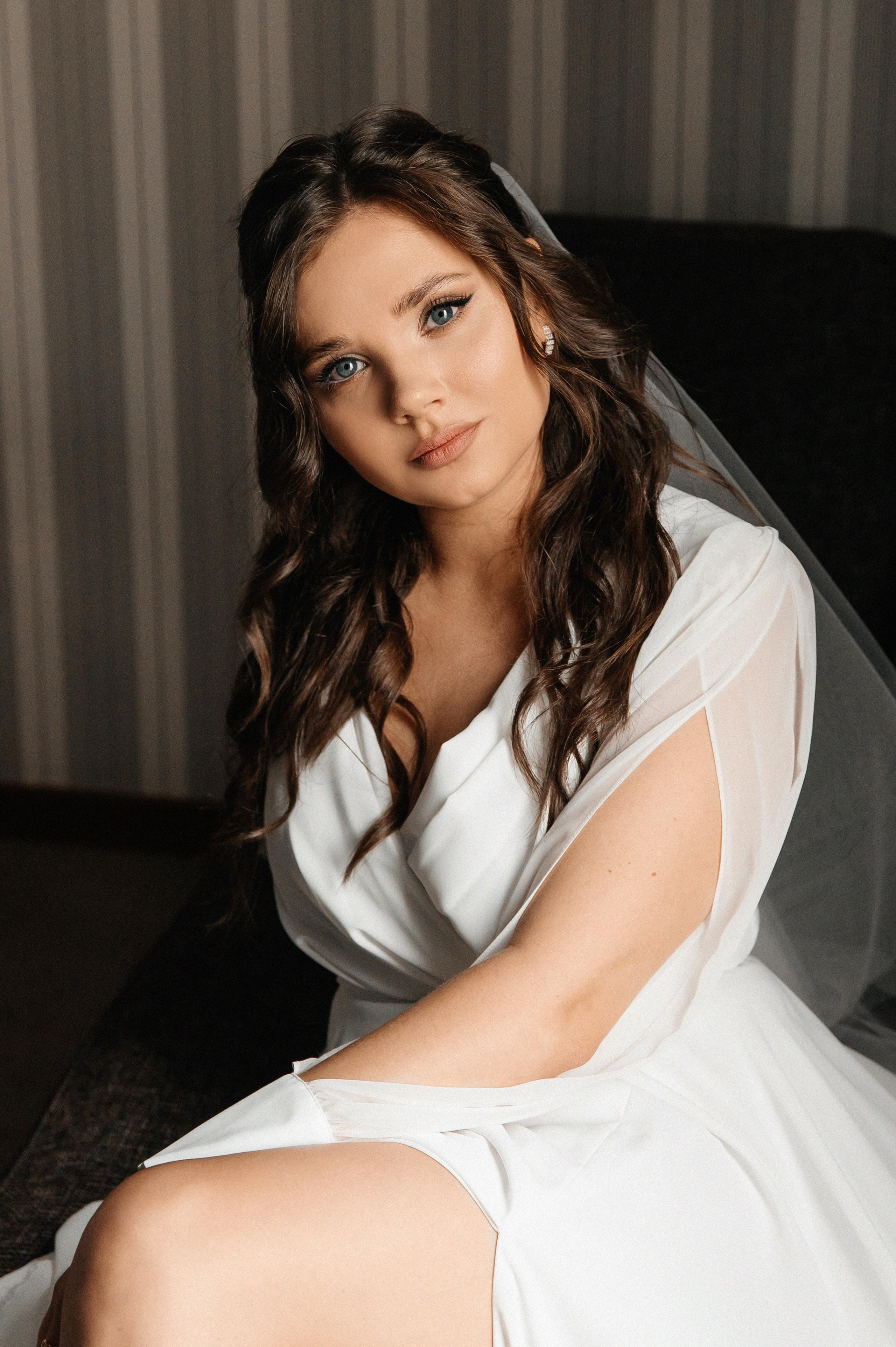 13.08.2023. Мария — Свадебный фотограф