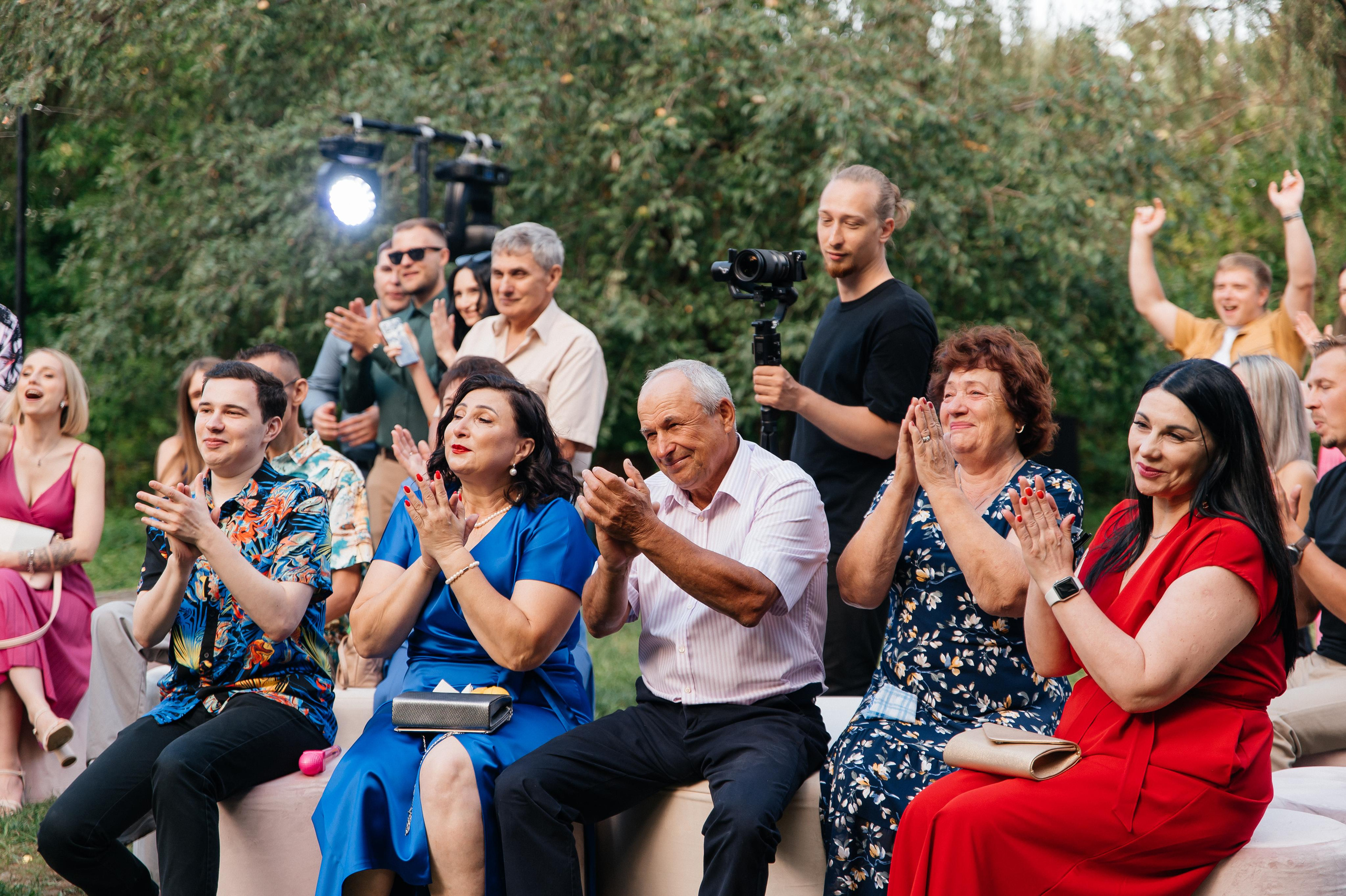29.07.2023. Мария — Свадебный фотограф