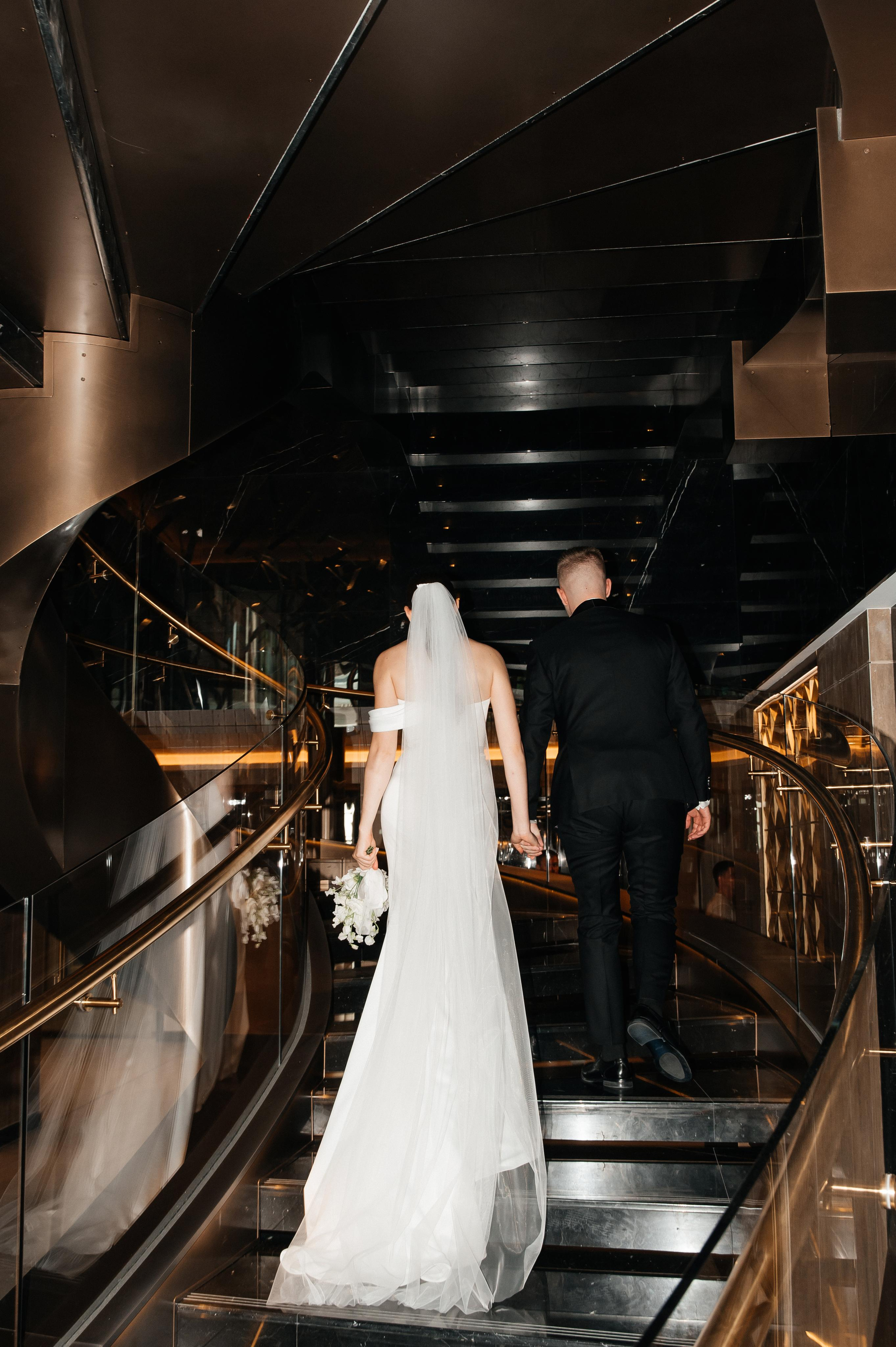 26.08.2023. Мария — Свадебный фотограф