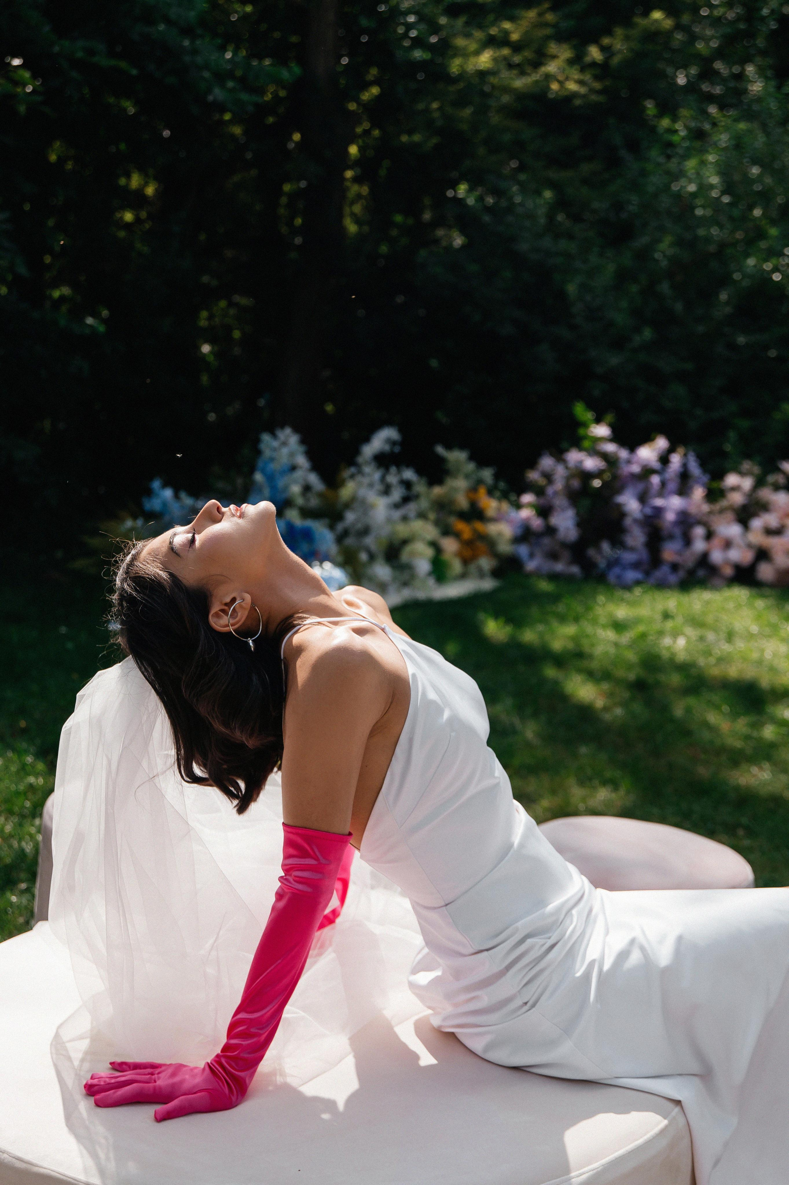 29.07.2023. Мария — Свадебный фотограф