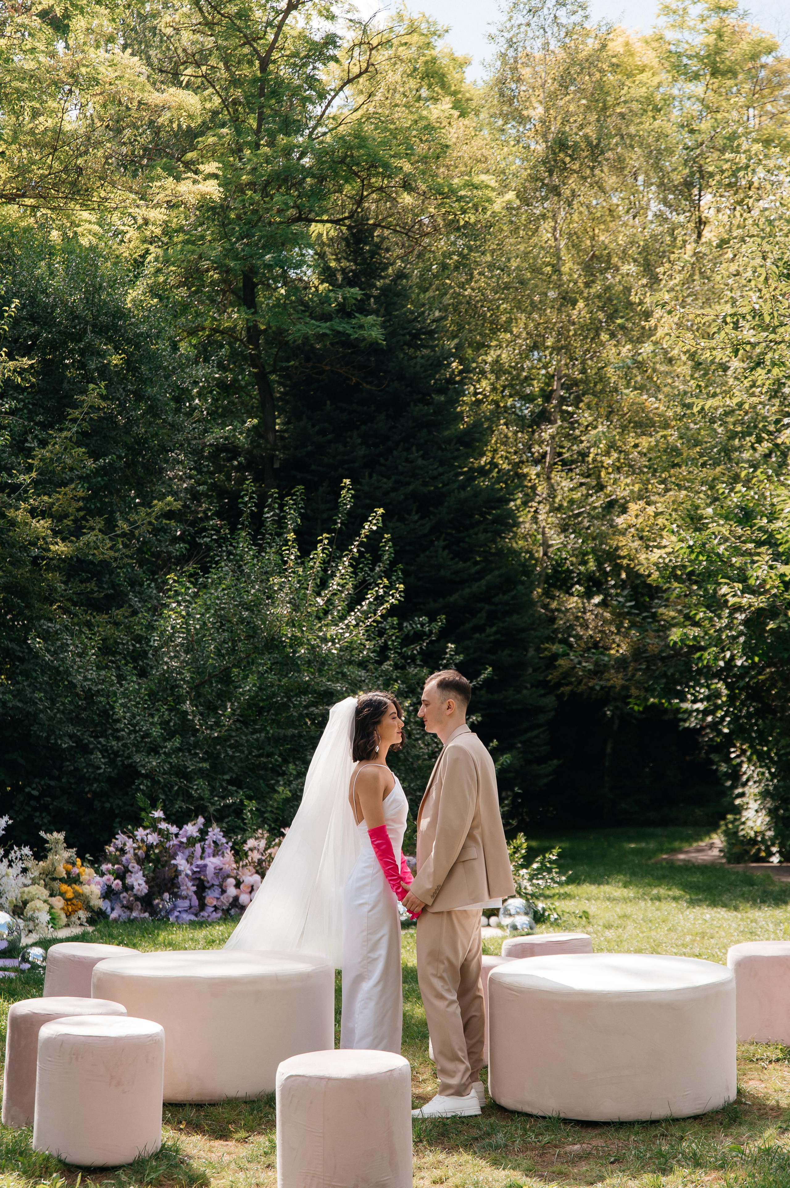 29.07.2023. Мария — Свадебный фотограф