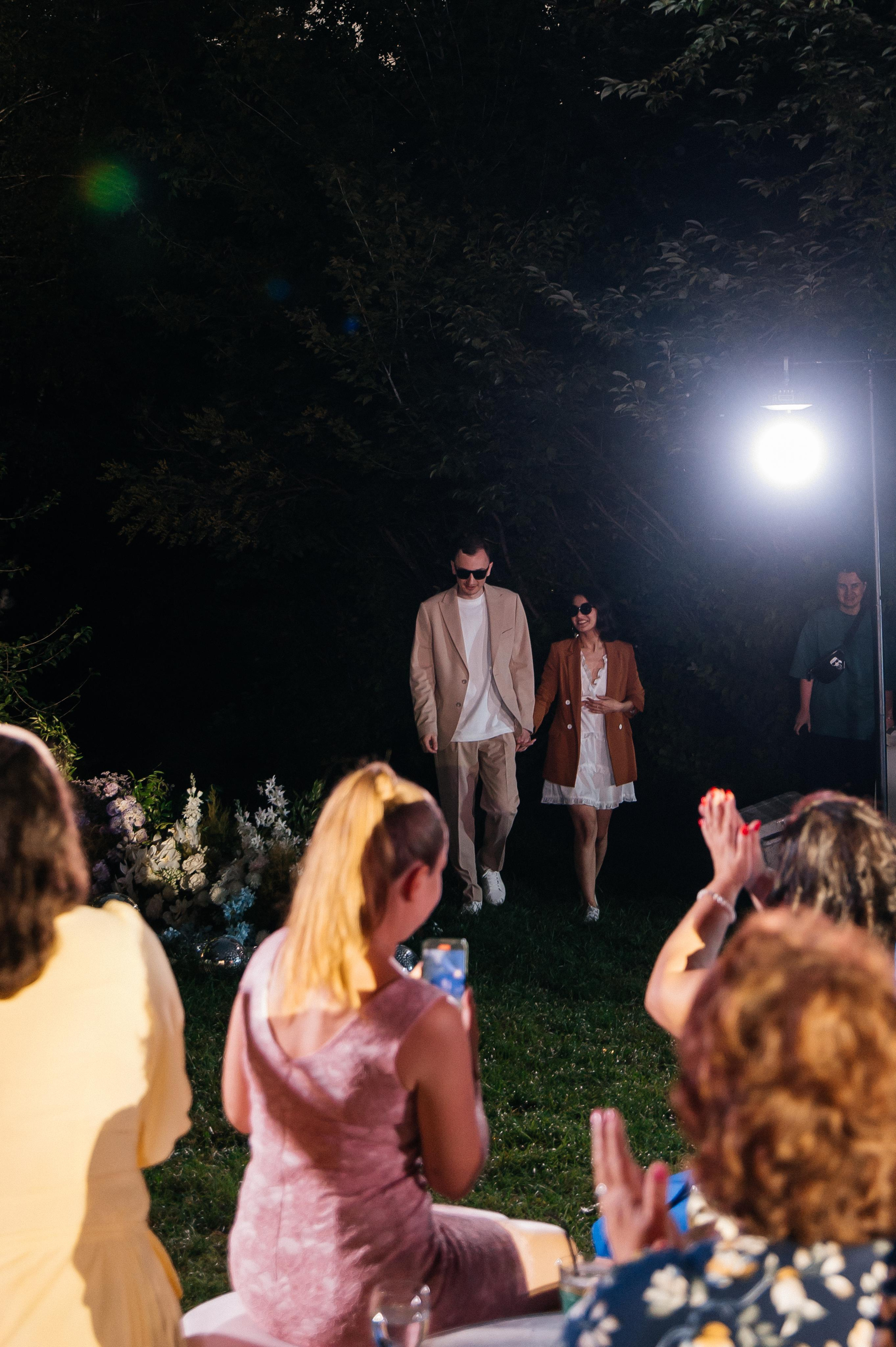 29.07.2023. Мария — Свадебный фотограф