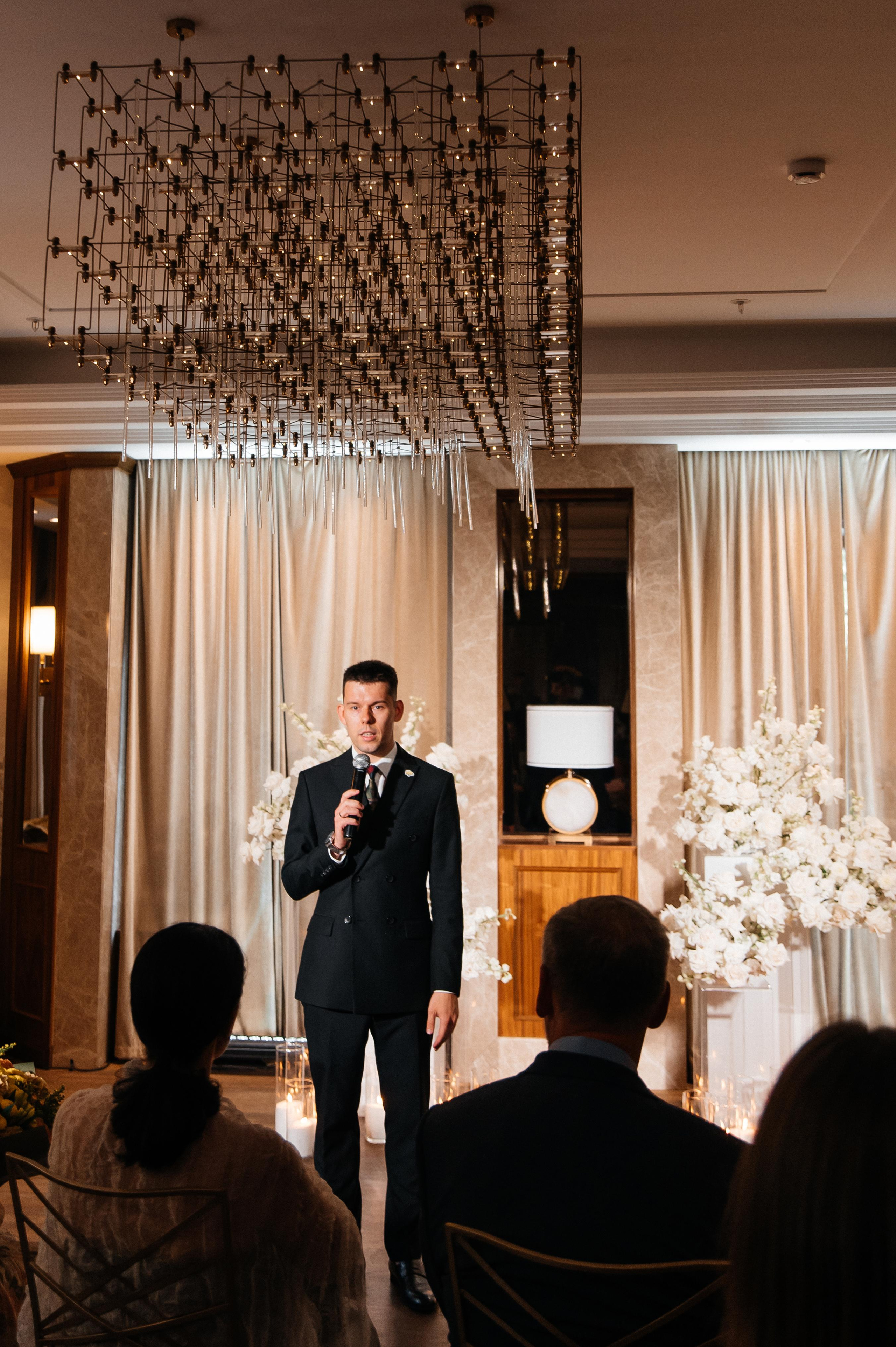 5.08.2023. Мария — Свадебный фотограф