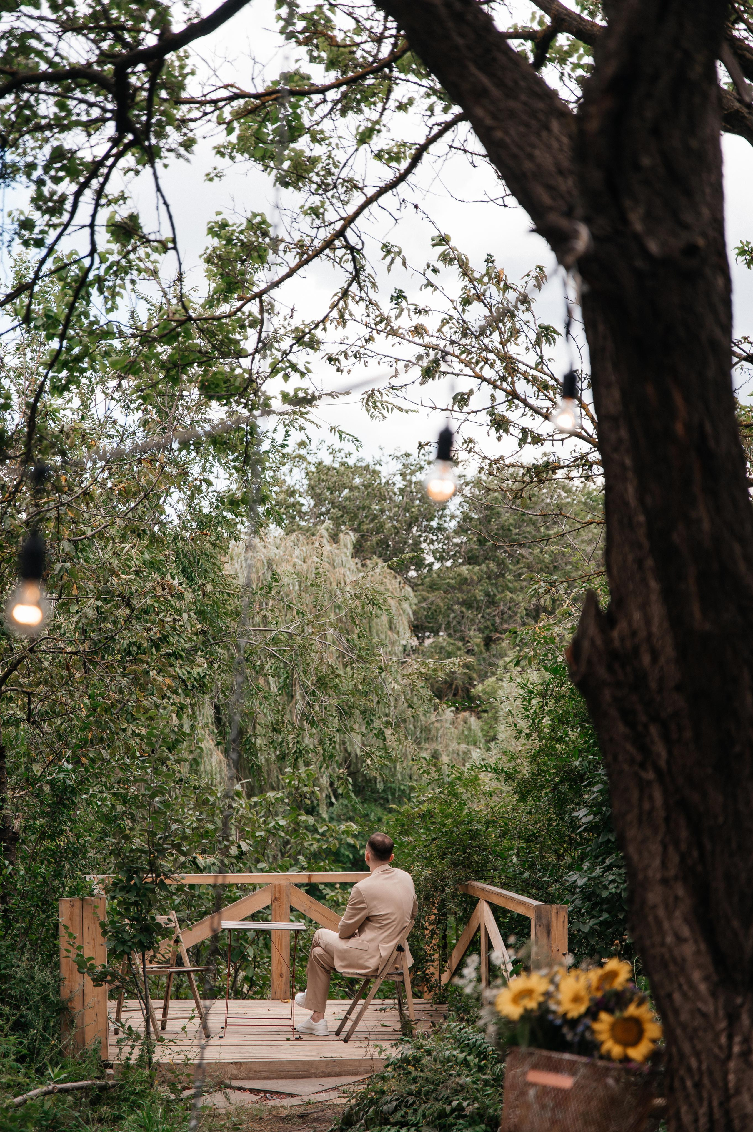 29.07.2023. Мария — Свадебный фотограф