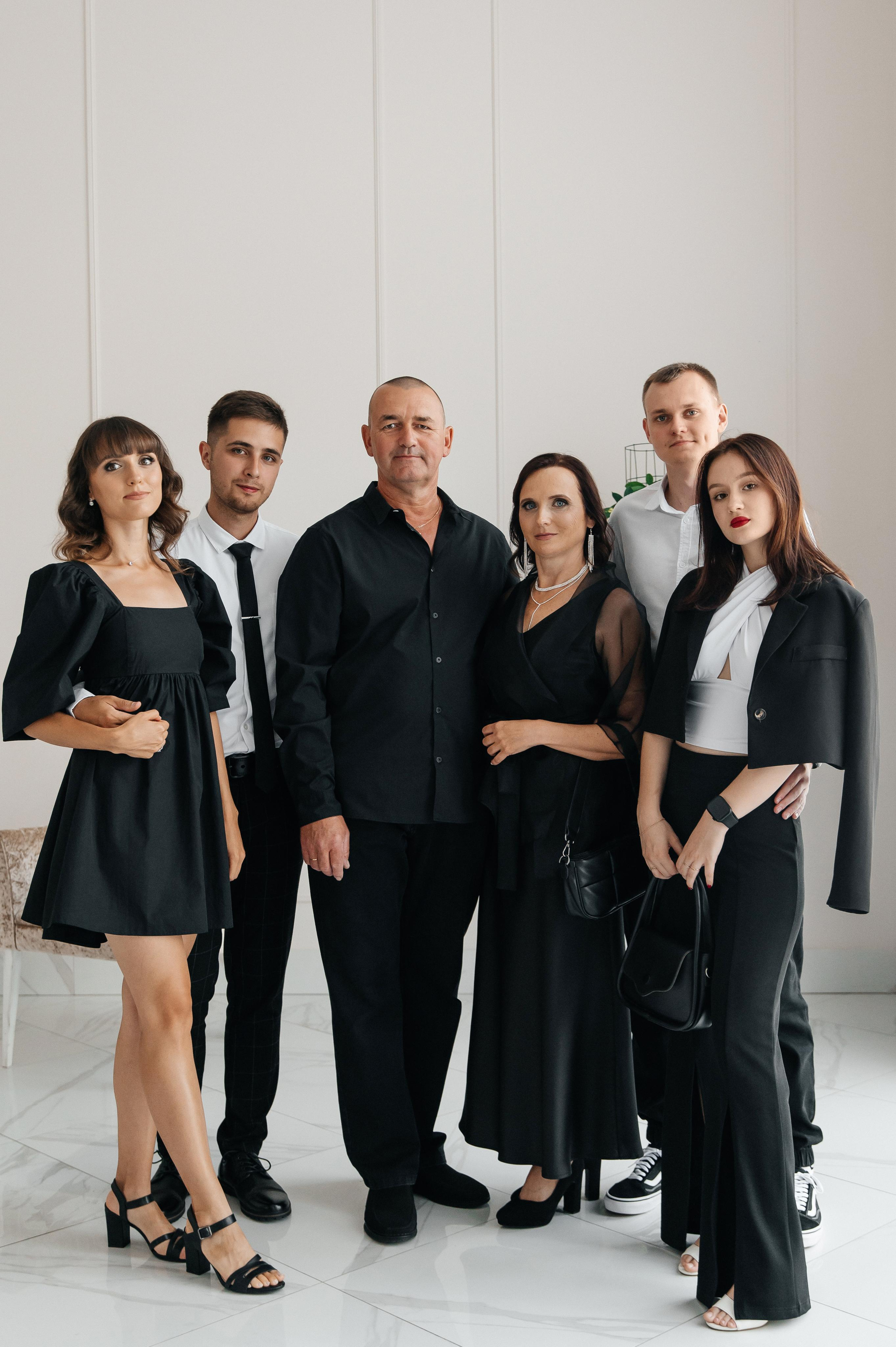 26.08.2023. Мария — Свадебный фотограф