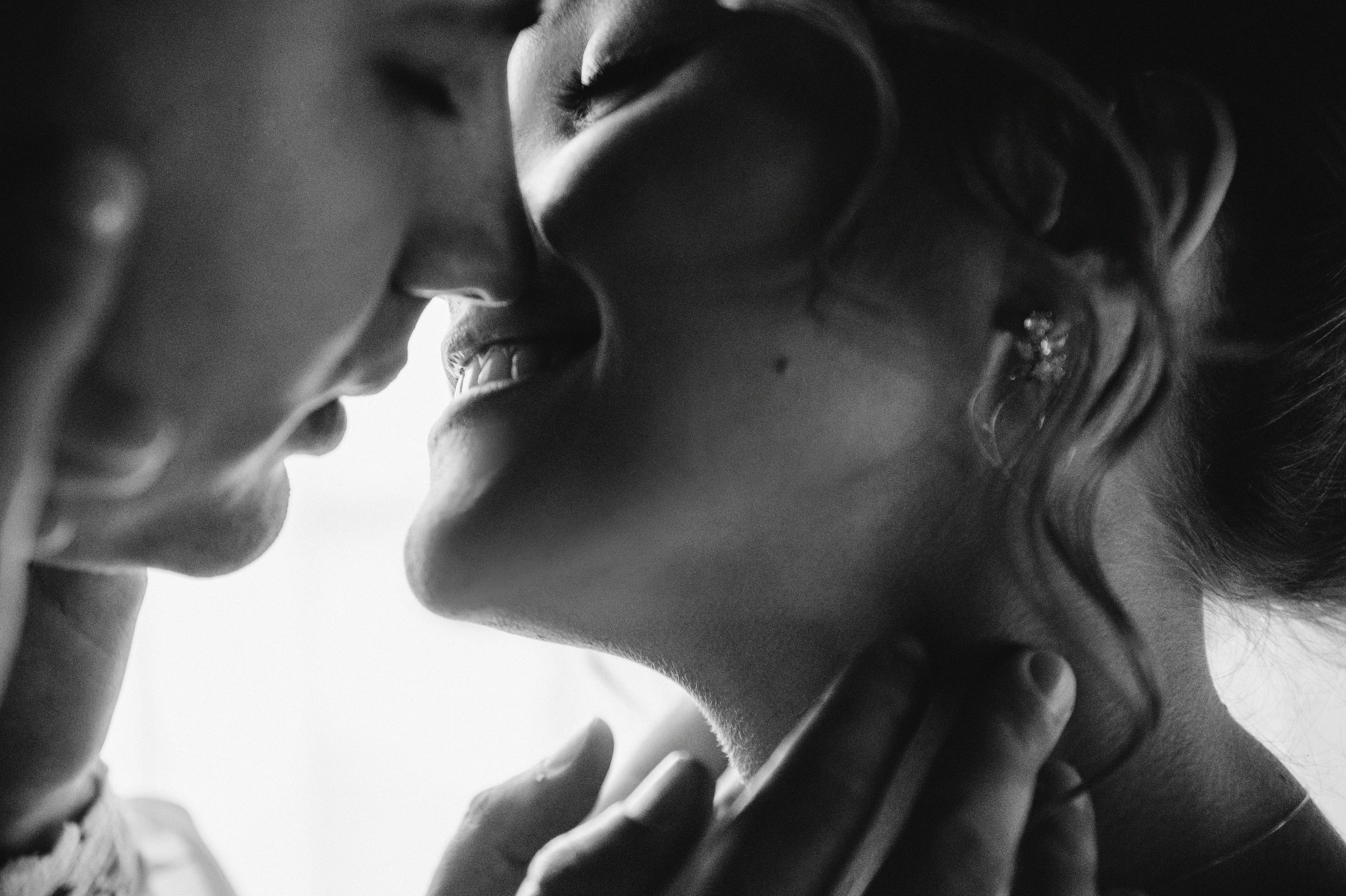 14.09.2023. Мария — Свадебный фотограф