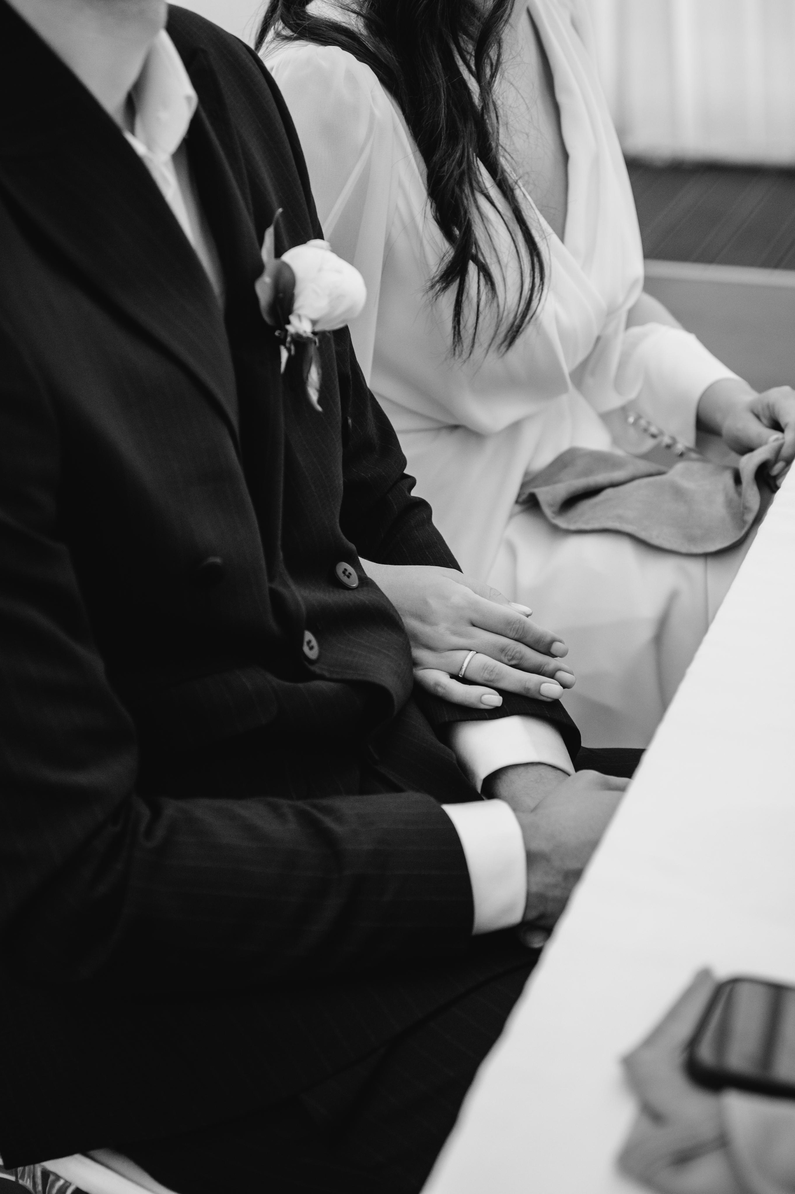 13.08.2023. Мария — Свадебный фотограф