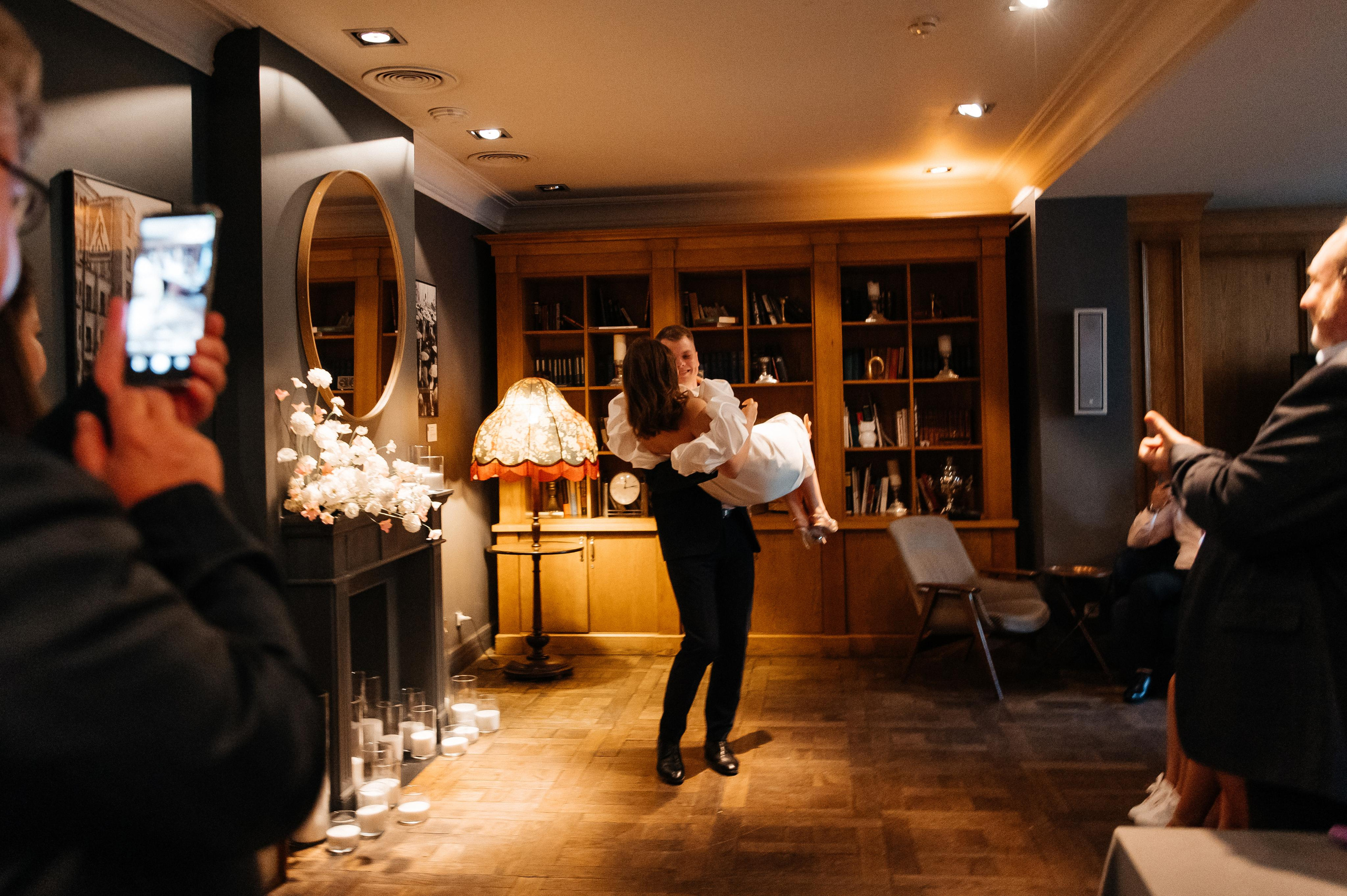 23.08.2023. Мария — Свадебный фотограф