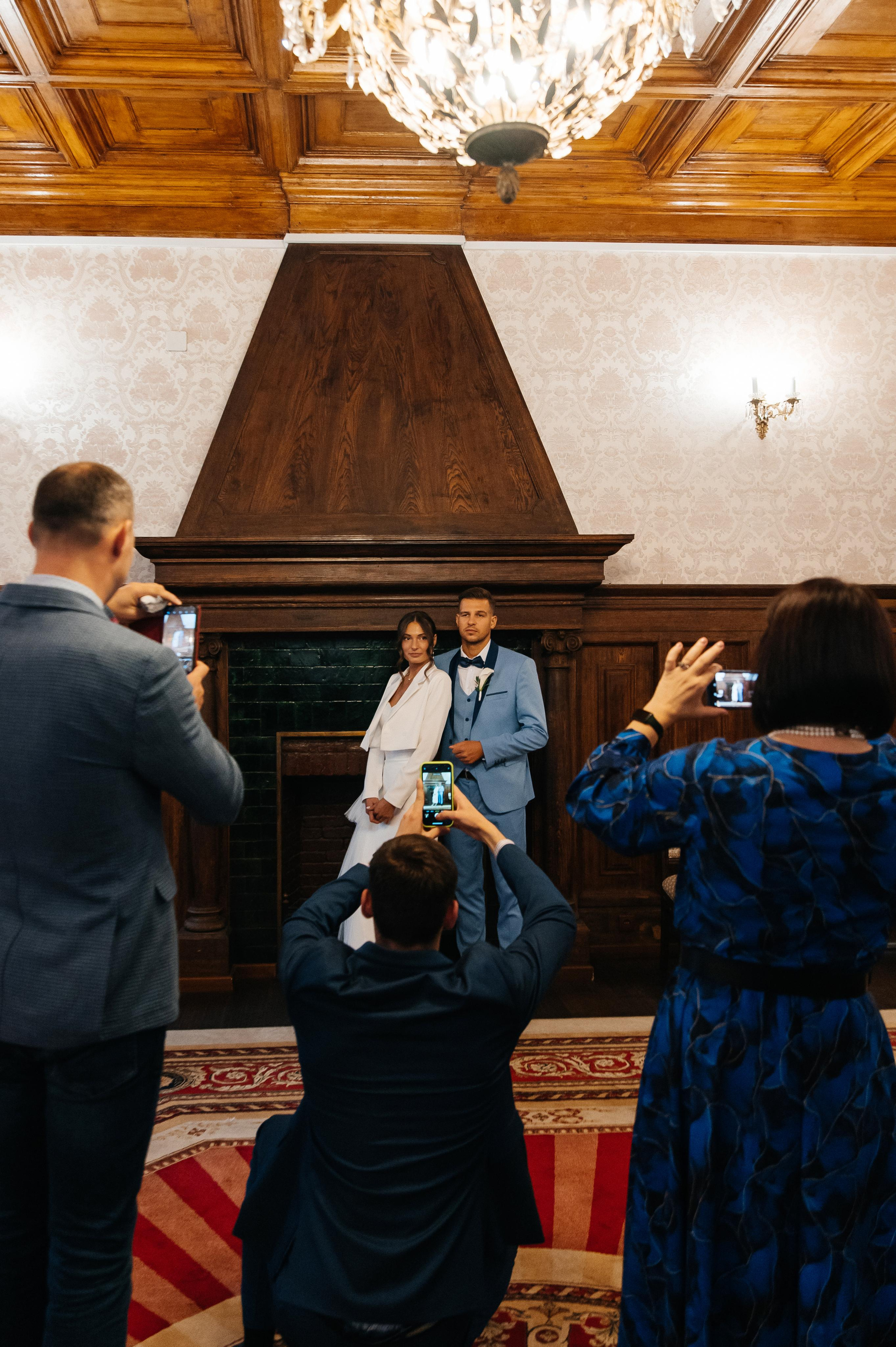 20.09.2023. Мария — Свадебный фотограф