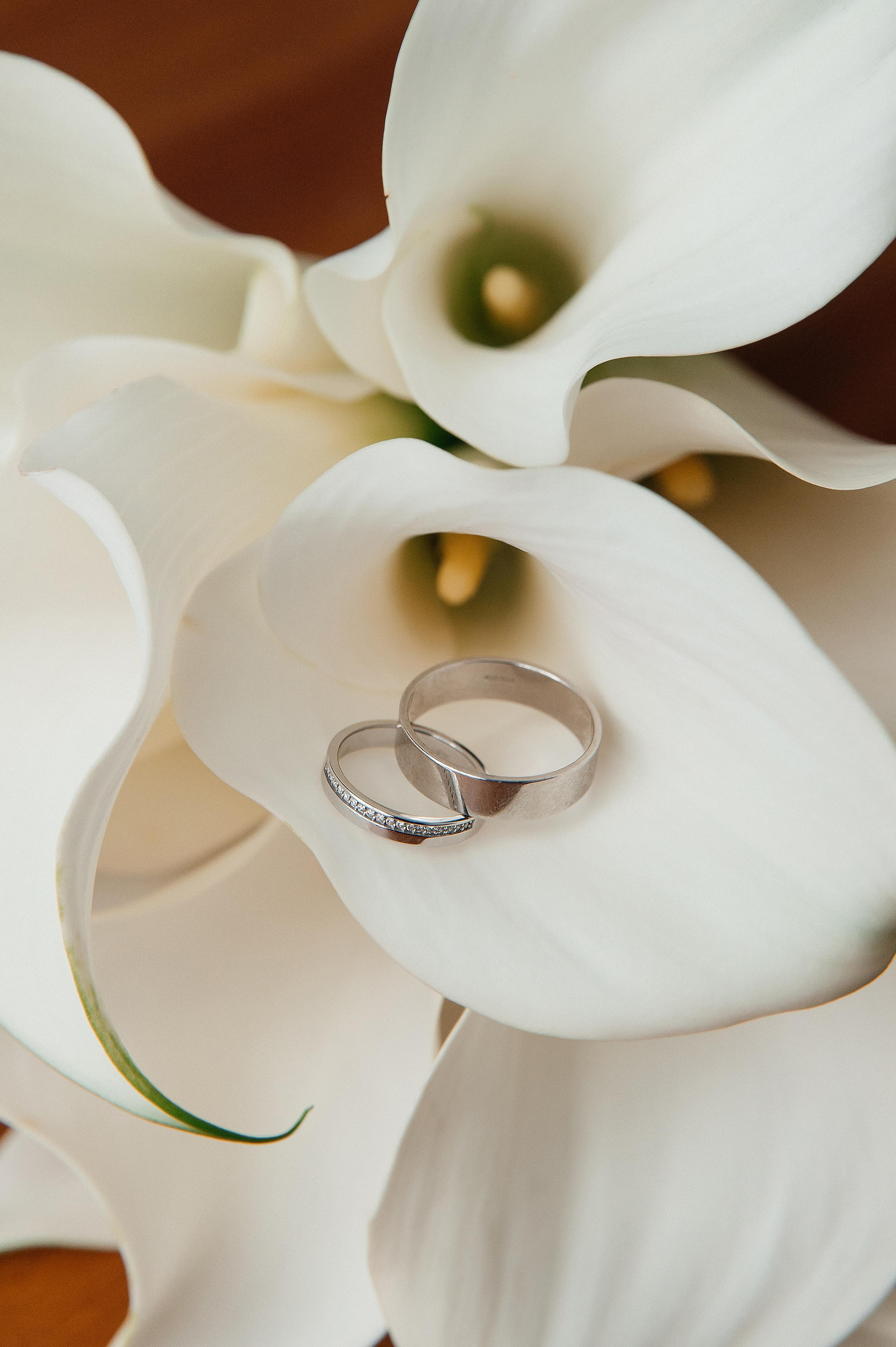 20.09.2023. Мария — Свадебный фотограф