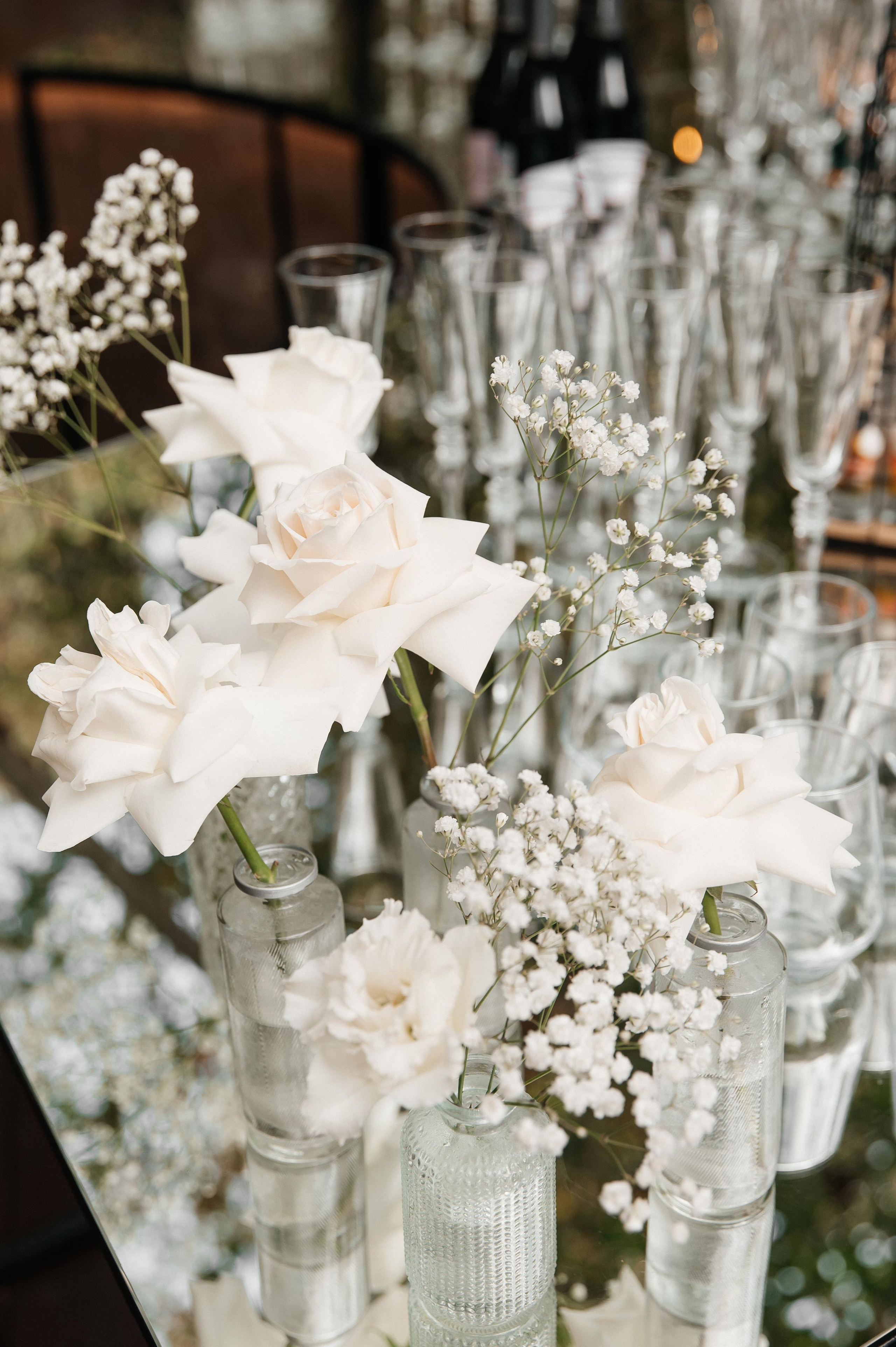 1.10.2023. Мария — Свадебный фотограф