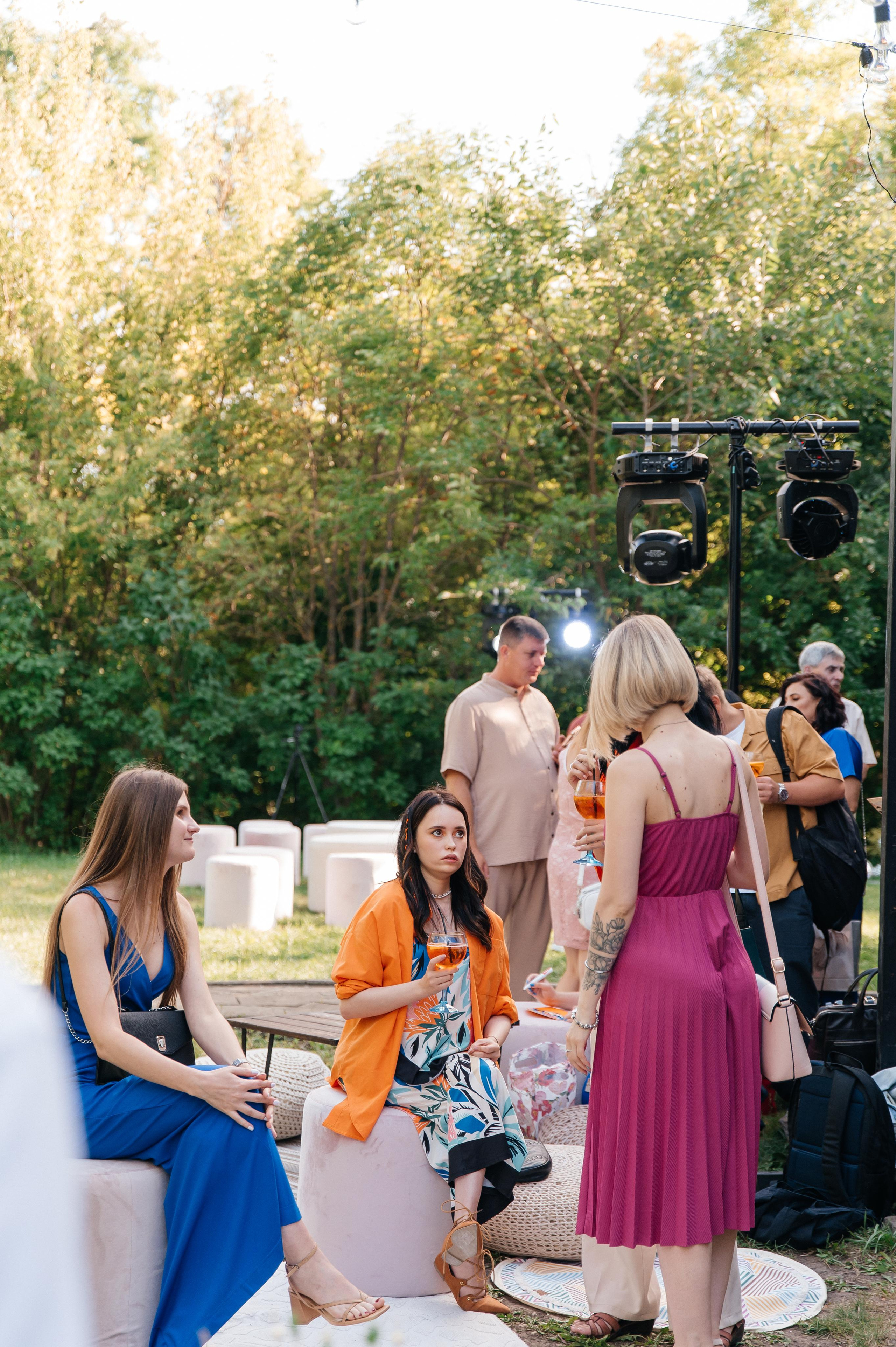 29.07.2023. Мария — Свадебный фотограф