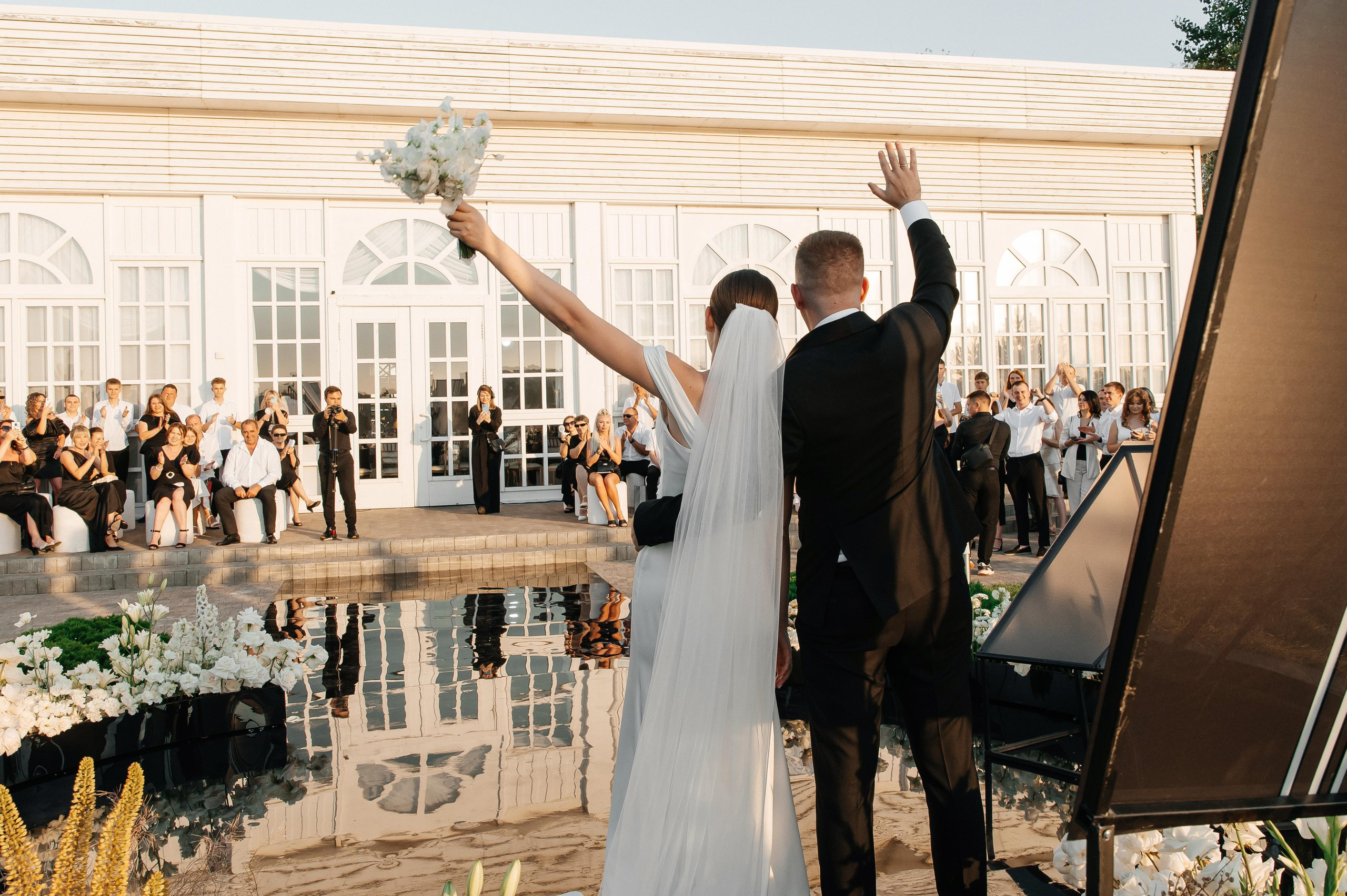 26.08.2023. Мария — Свадебный фотограф