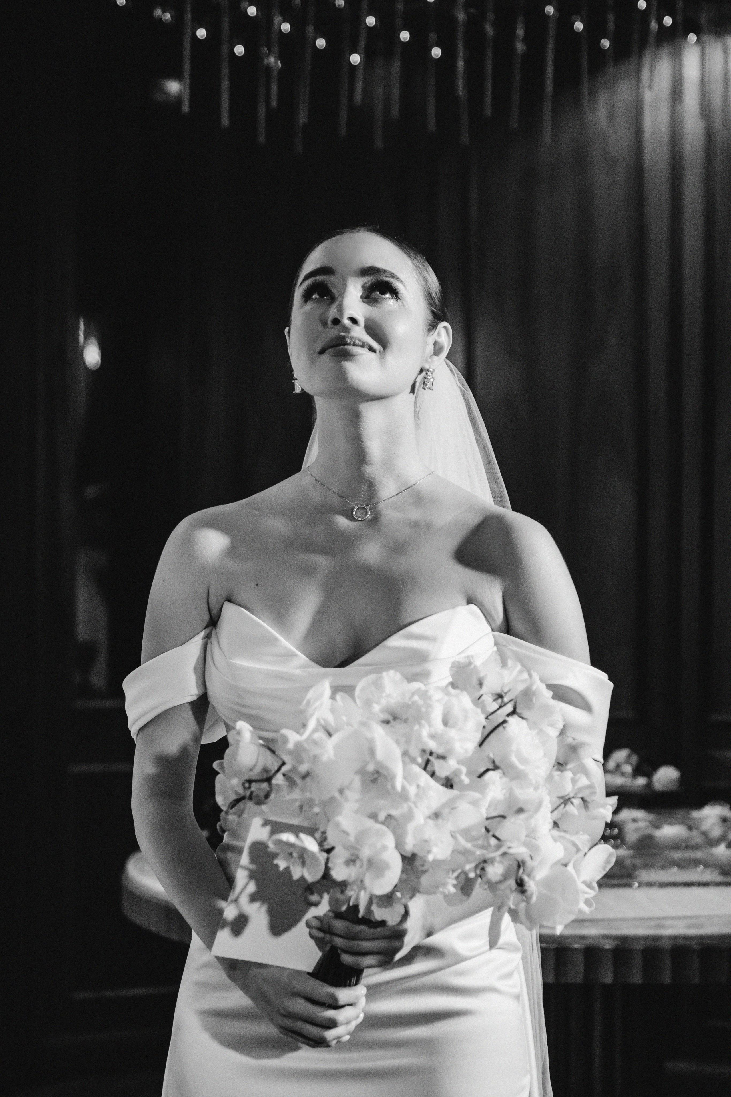 5.08.2023. Мария — Свадебный фотограф