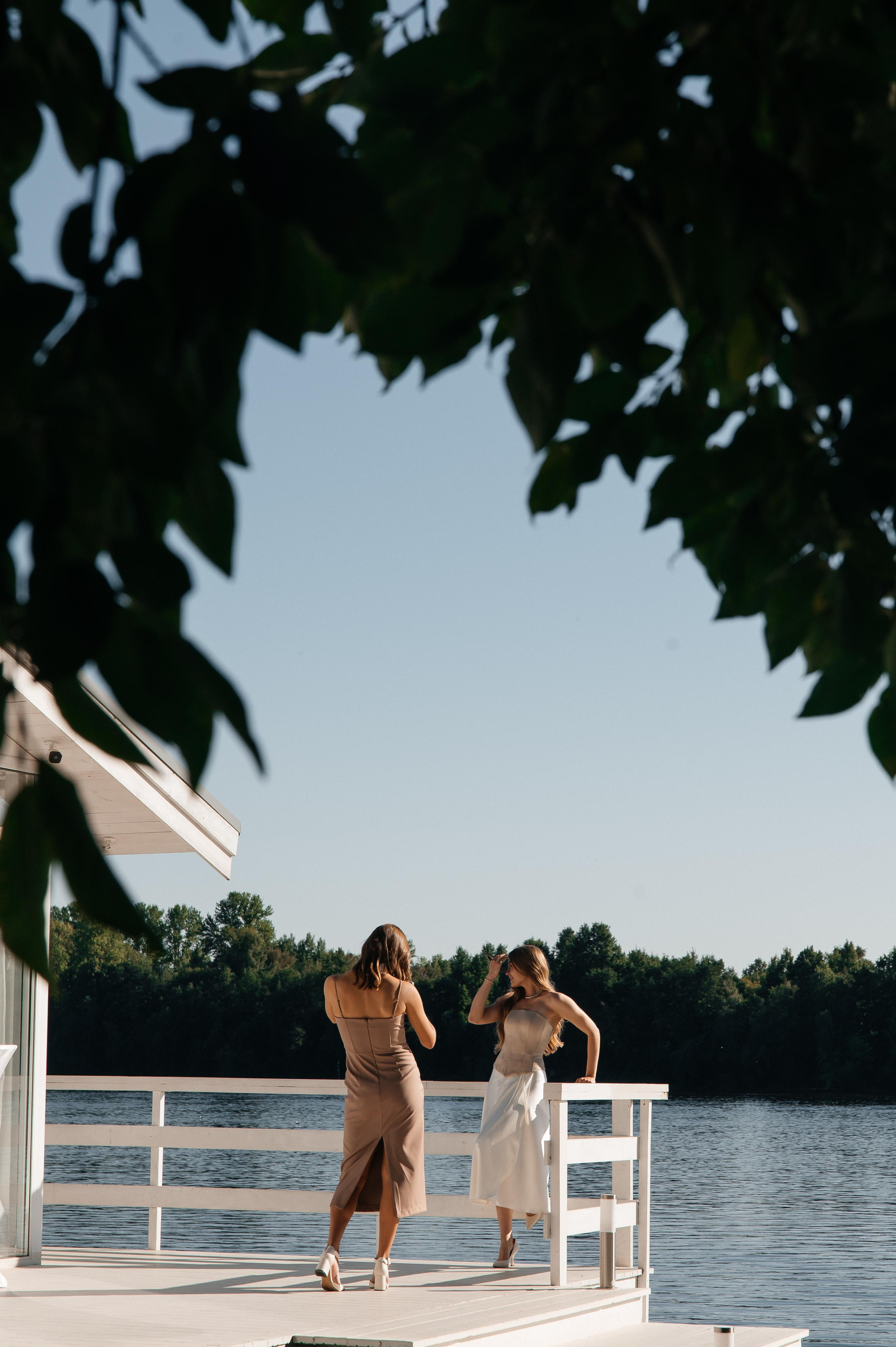 20.08.2023. Мария — Свадебный фотограф