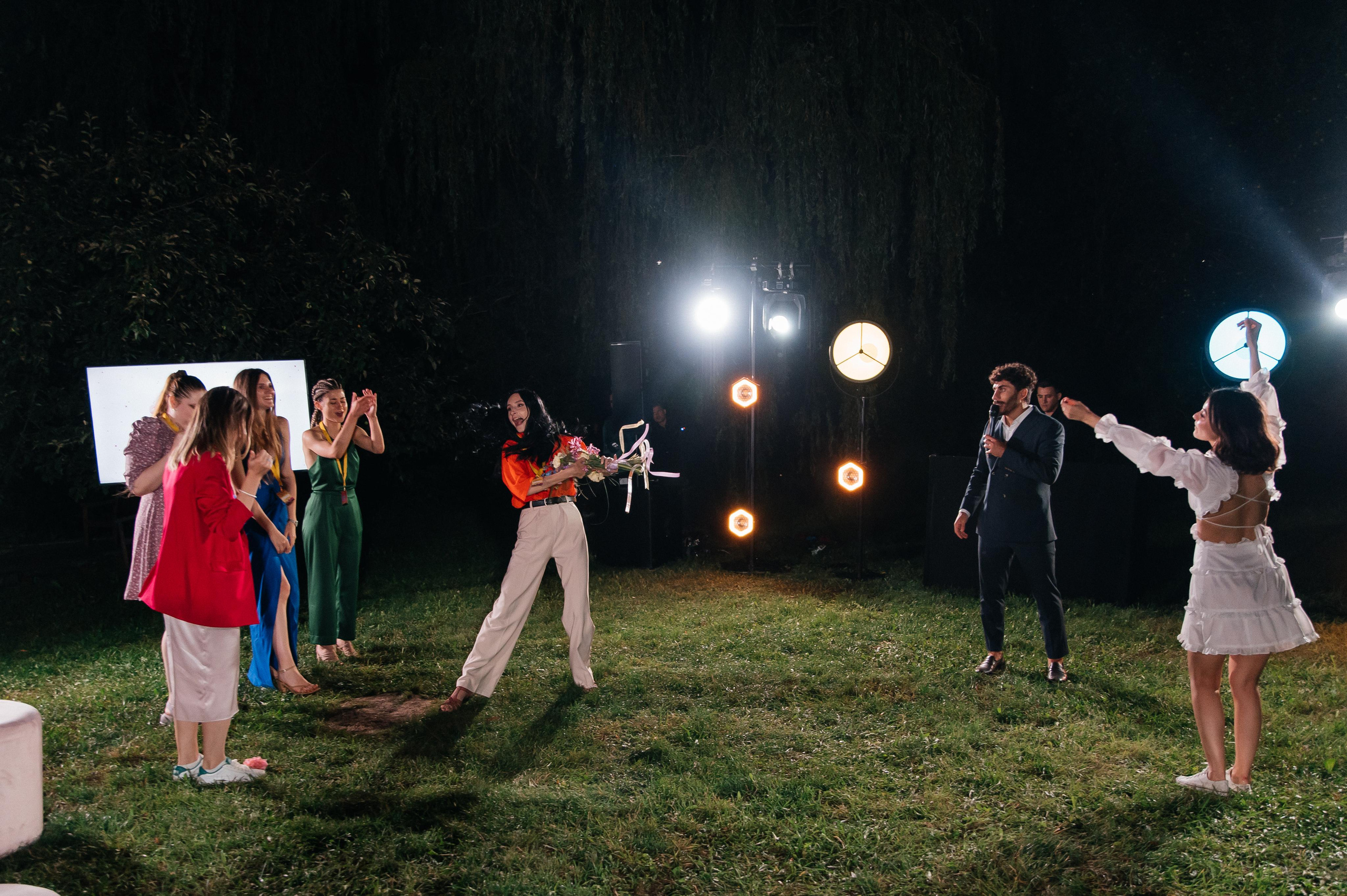 29.07.2023. Мария — Свадебный фотограф