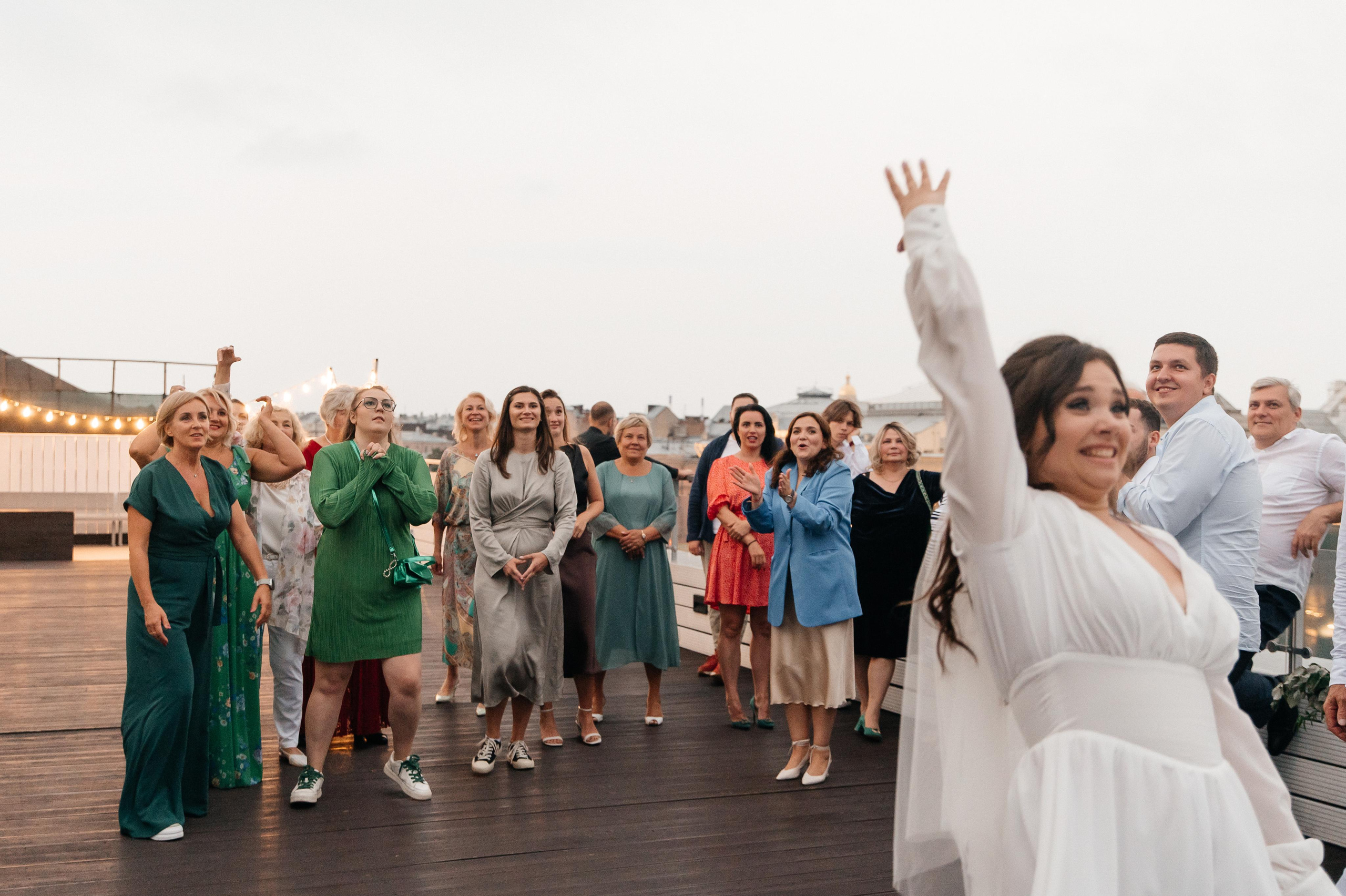 13.08.2023. Мария — Свадебный фотограф