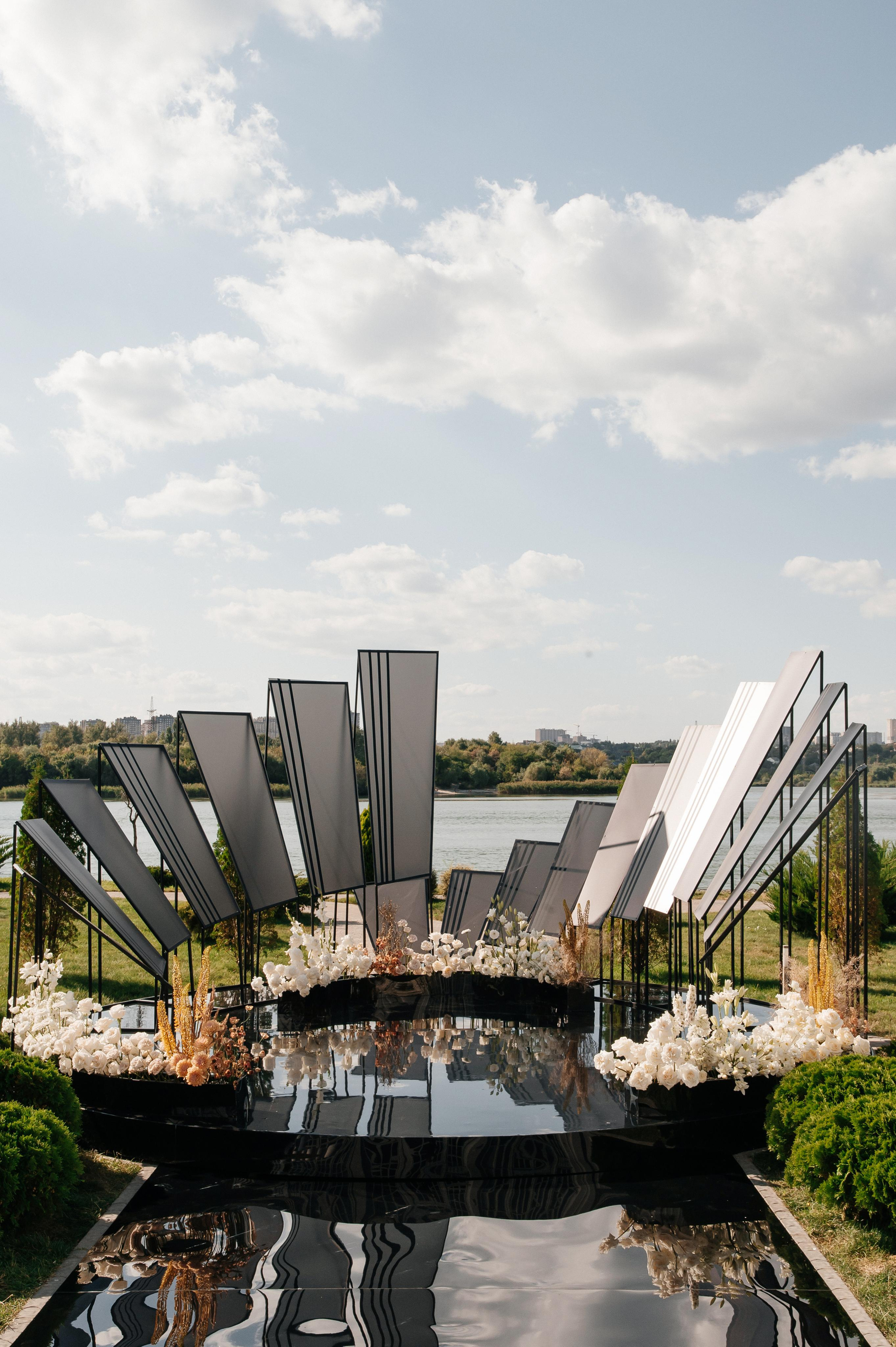 26.08.2023. Мария — Свадебный фотограф