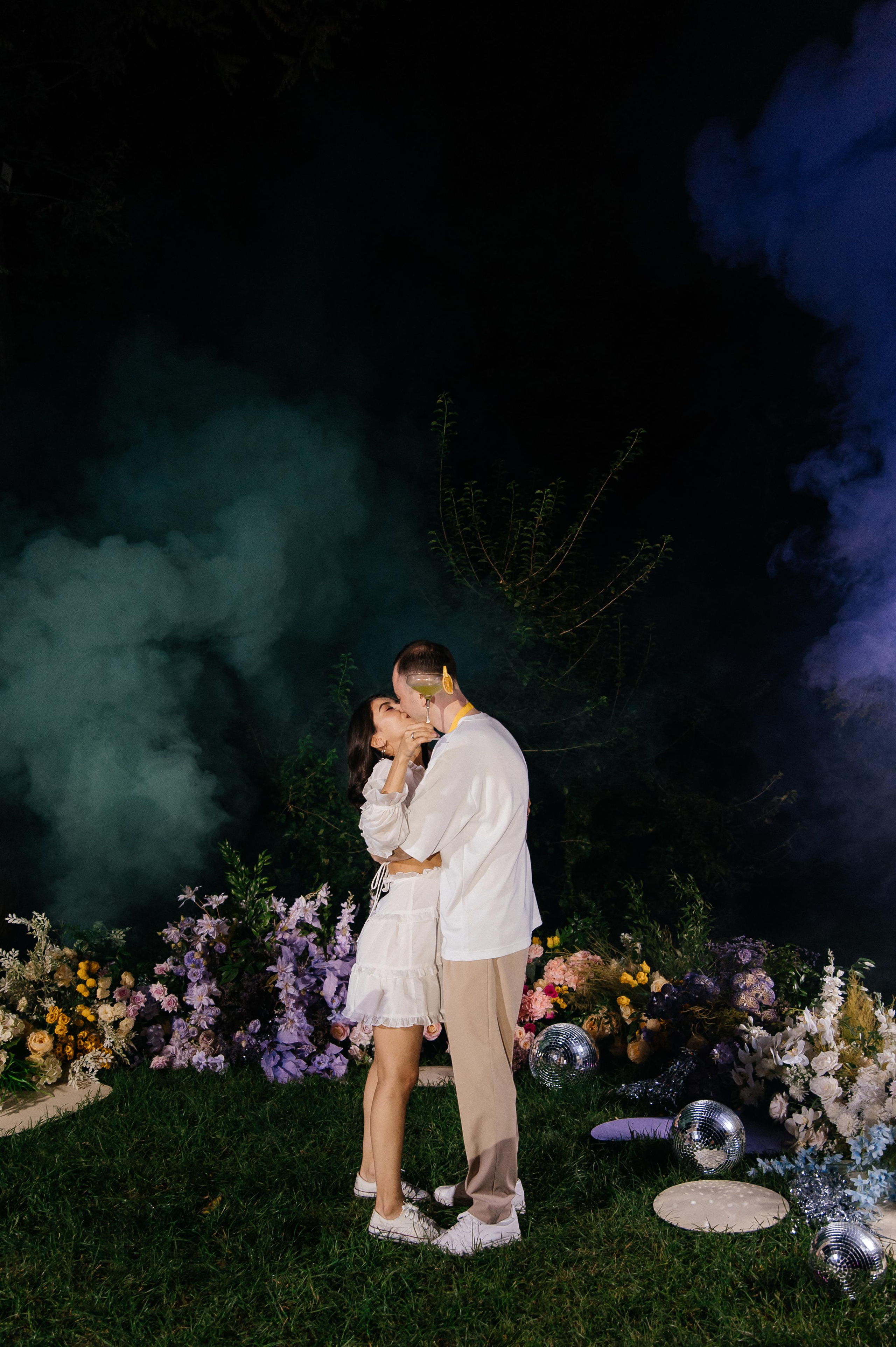 29.07.2023. Мария — Свадебный фотограф