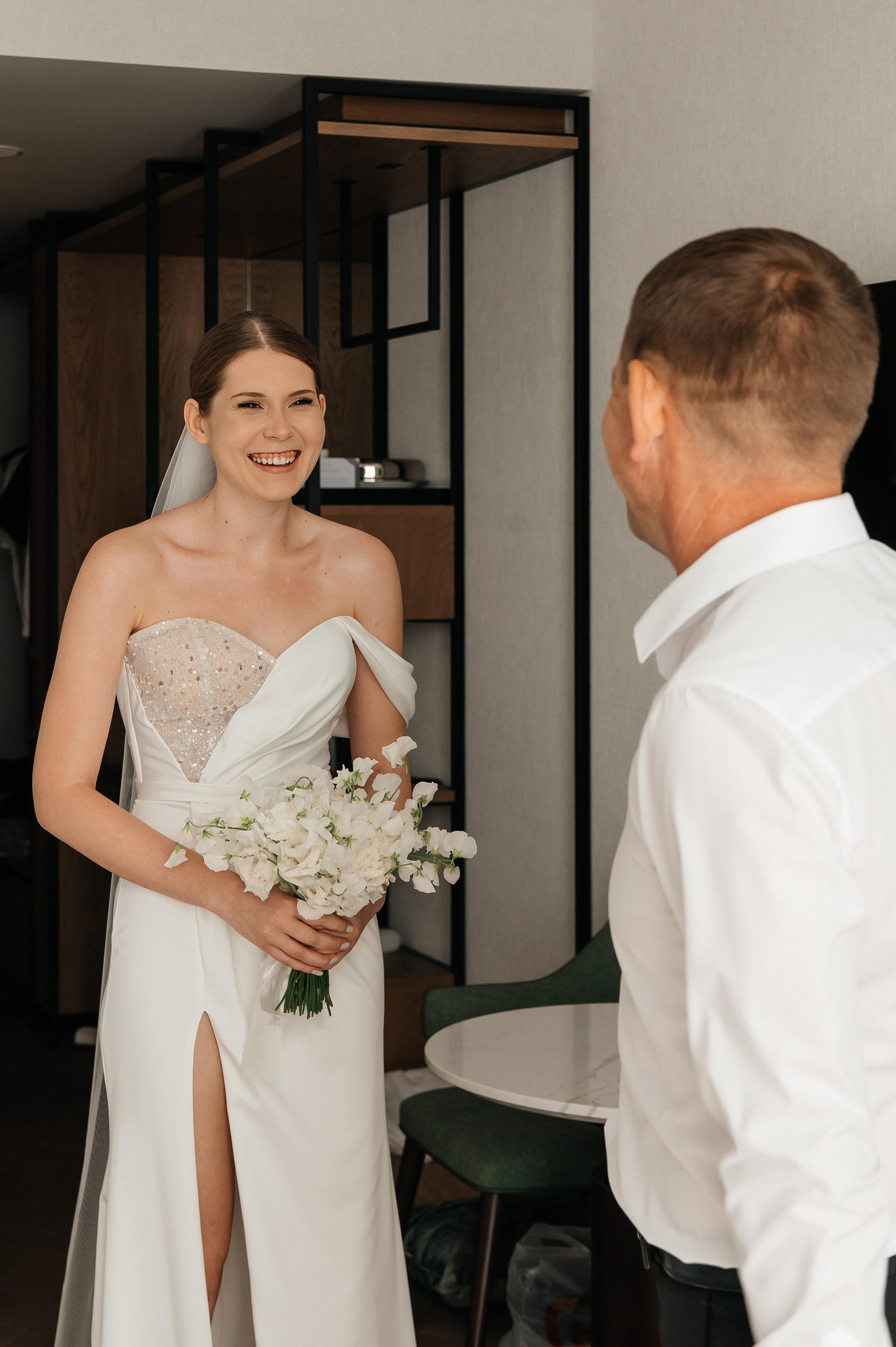 26.08.2023. Мария — Свадебный фотограф